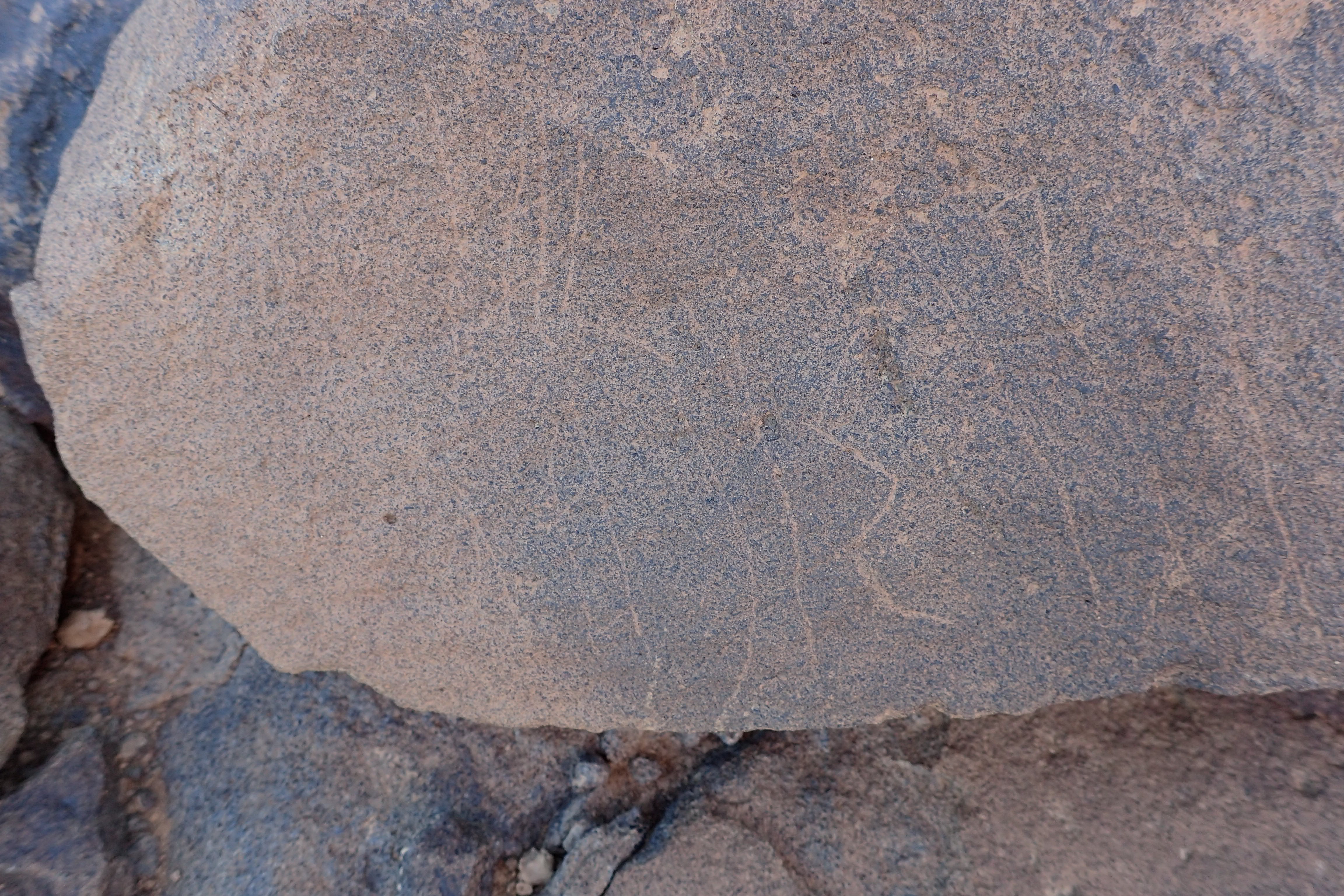 Image of siglum BES20 1528