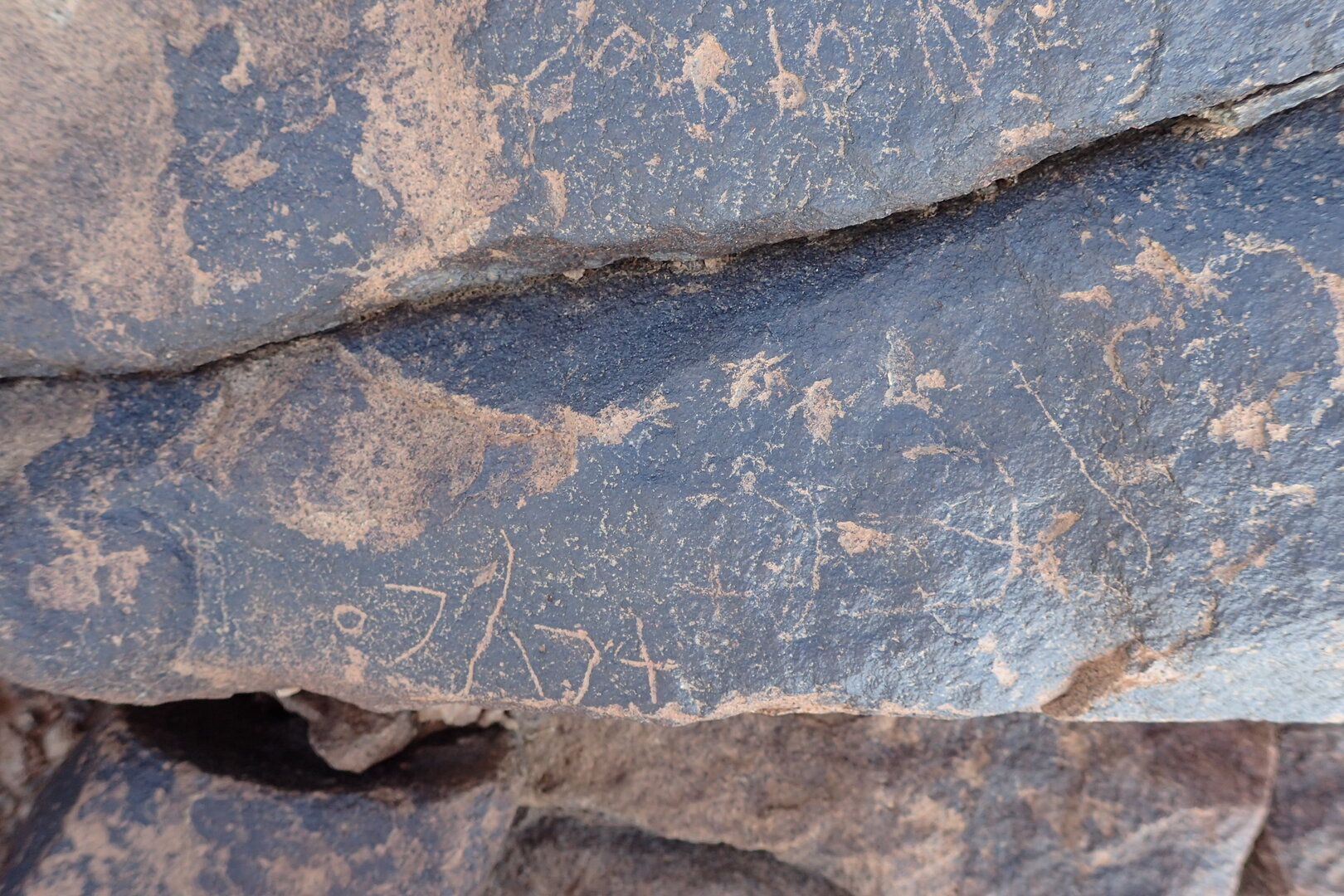 Image of siglum BES20 1529