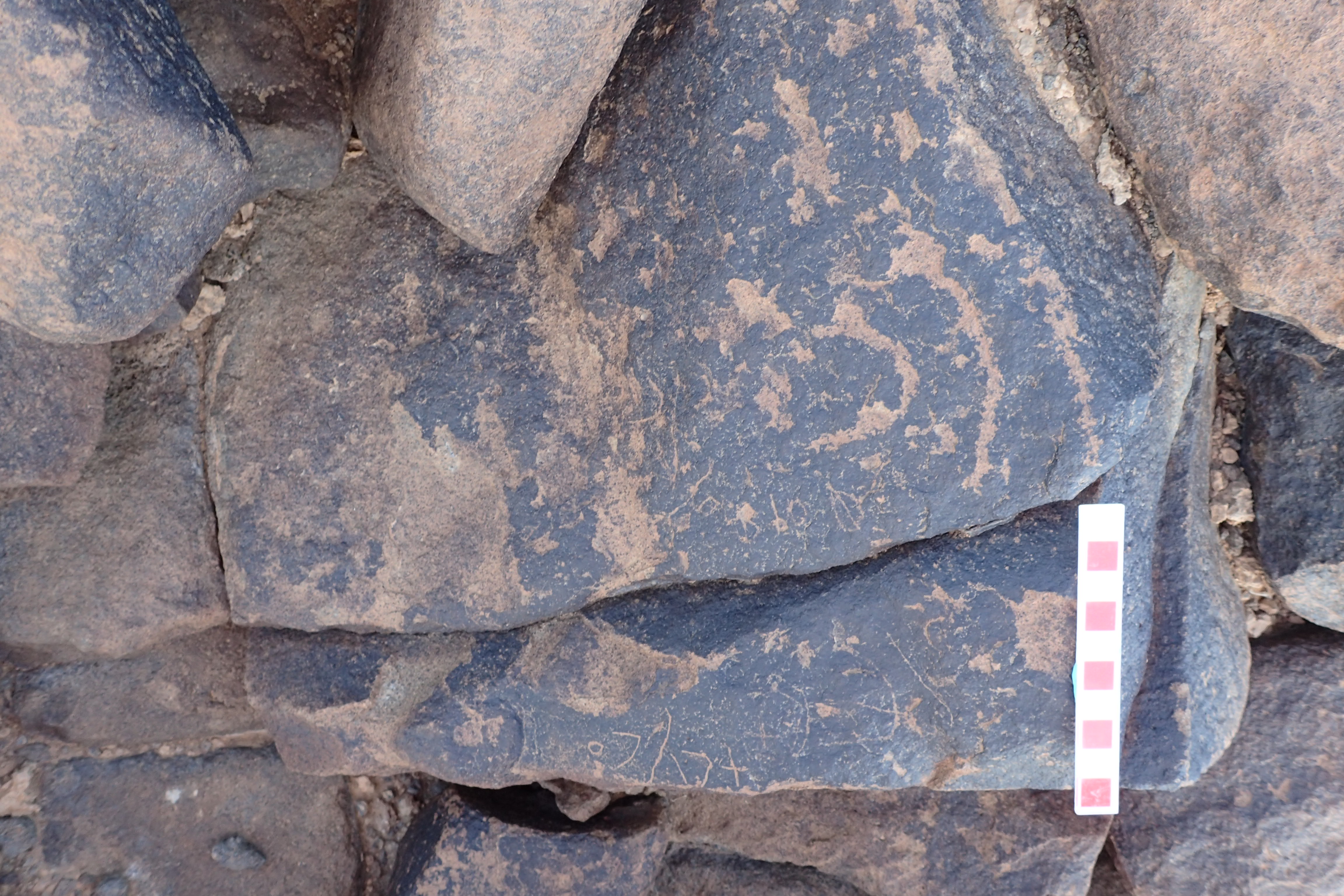 Image of siglum BES20 1530