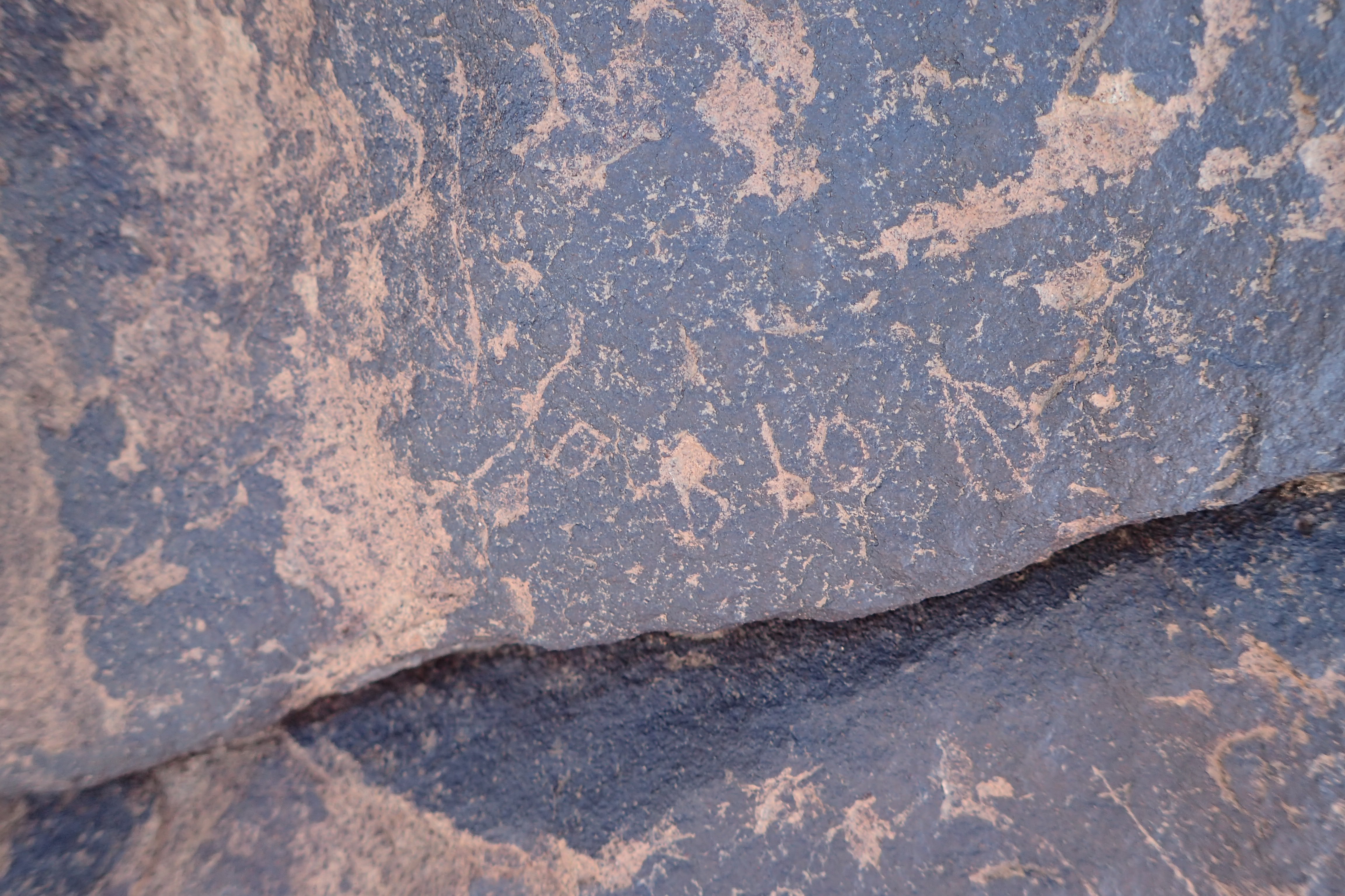 Image of siglum BES20 1530