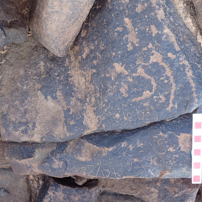 Image of siglum BES20 1530