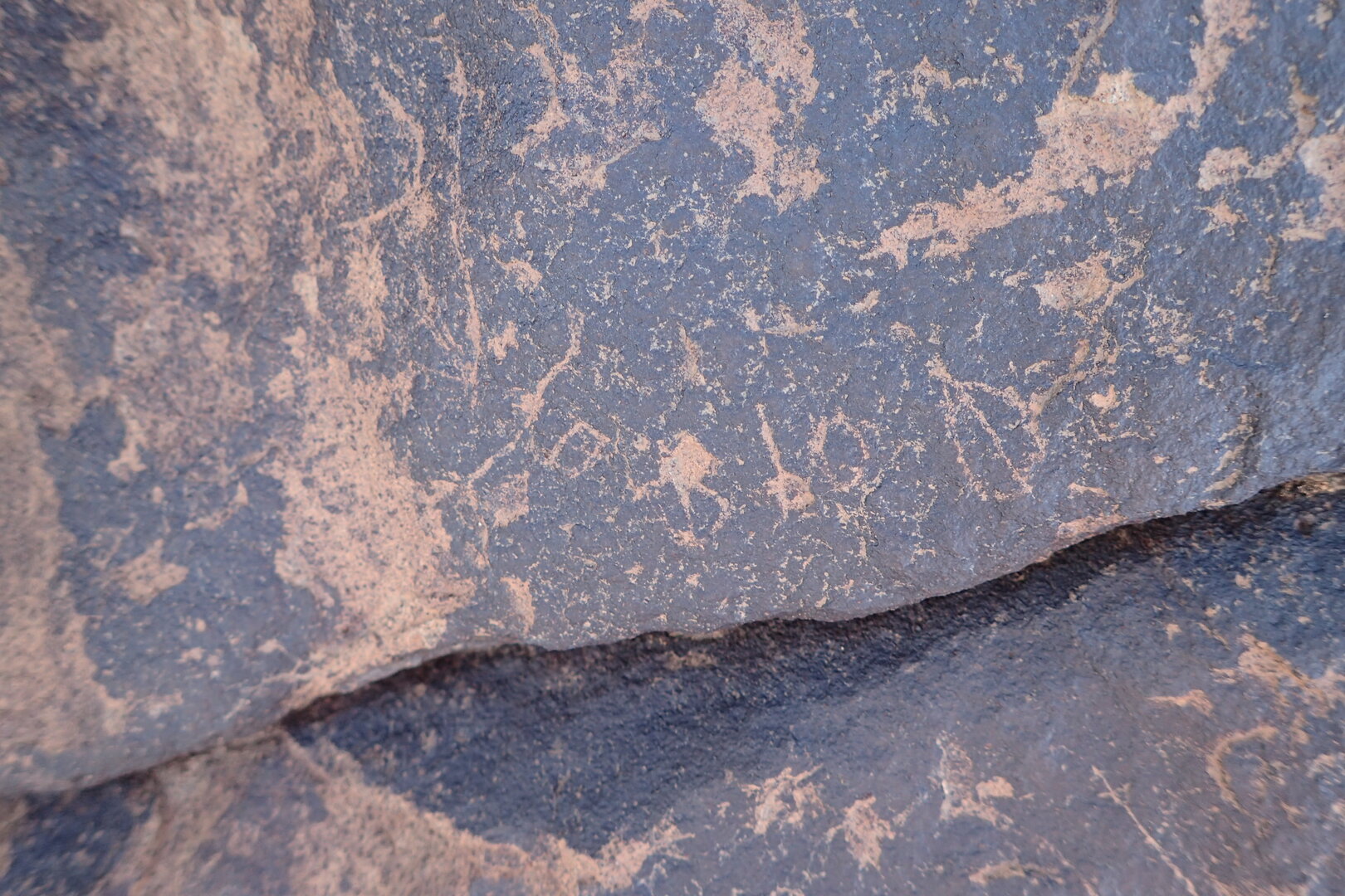 Image of siglum BES20 1530