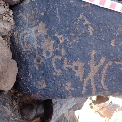 Image of siglum BES20 1531