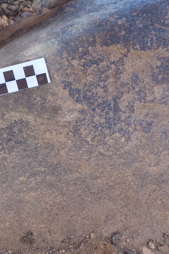 Image of siglum BES20 1534