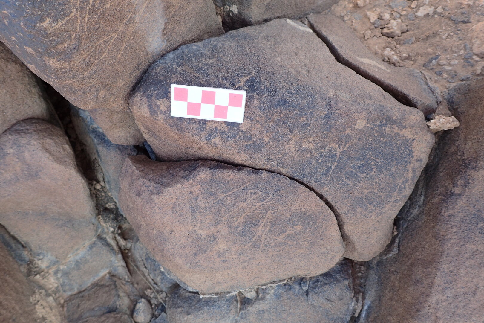 Image of siglum BES20 1535
