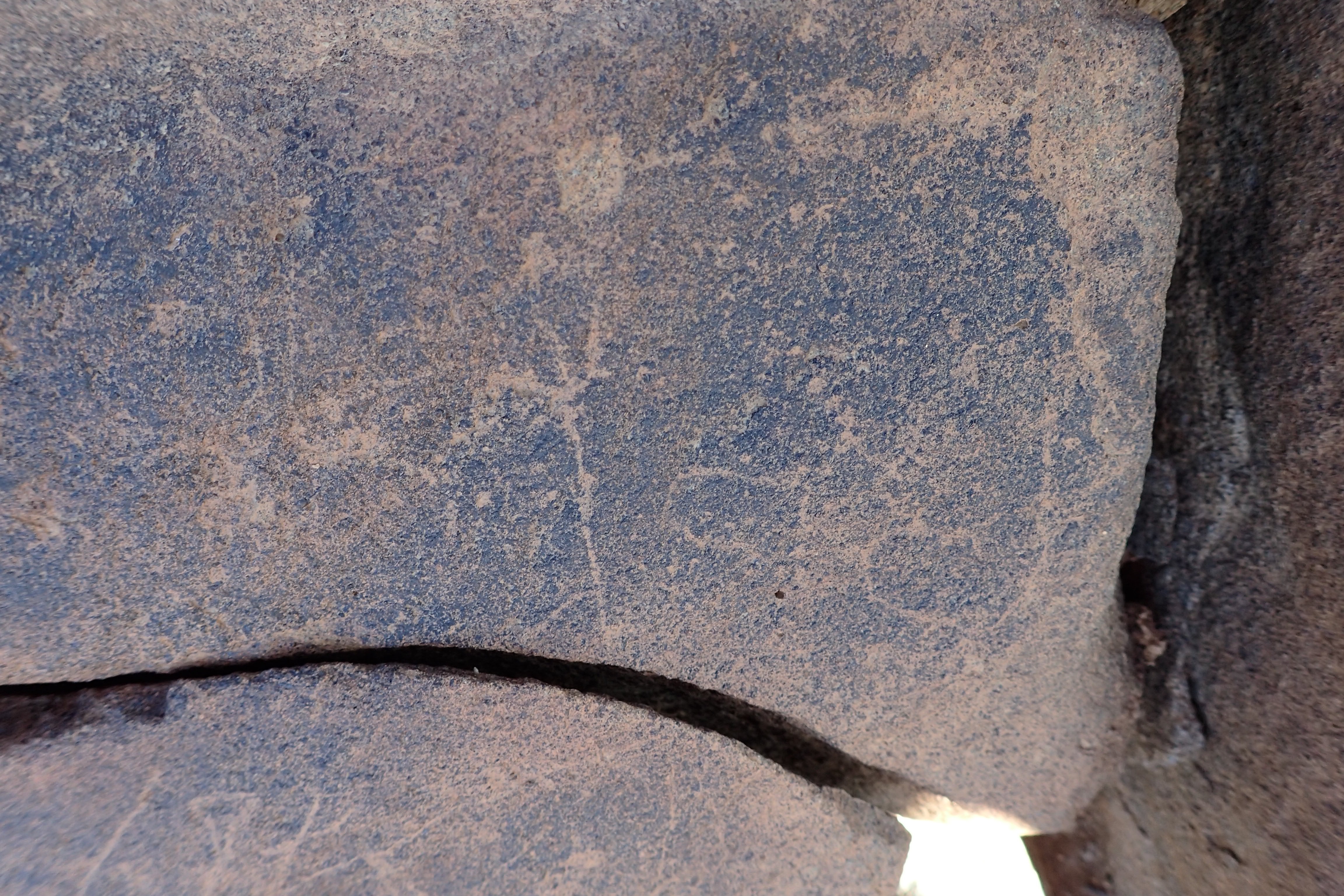 Image of siglum BES20 1536