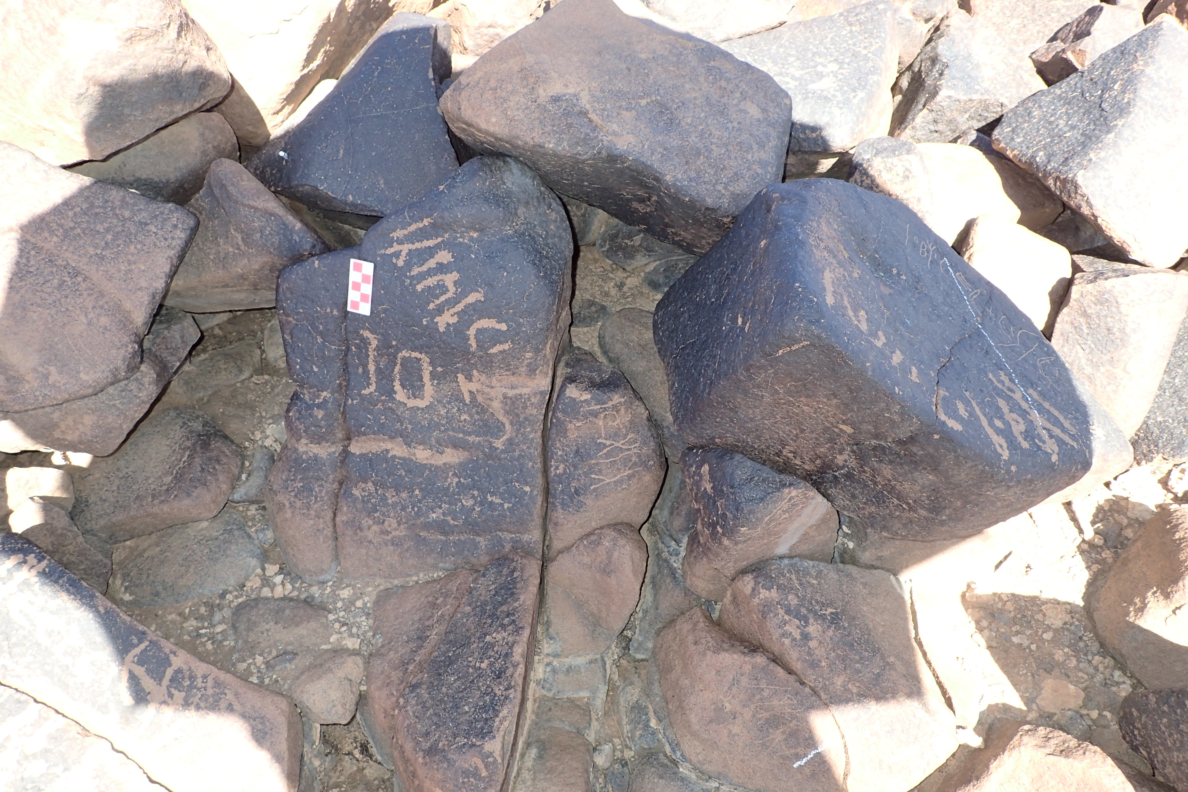 Image of siglum BES20 1537