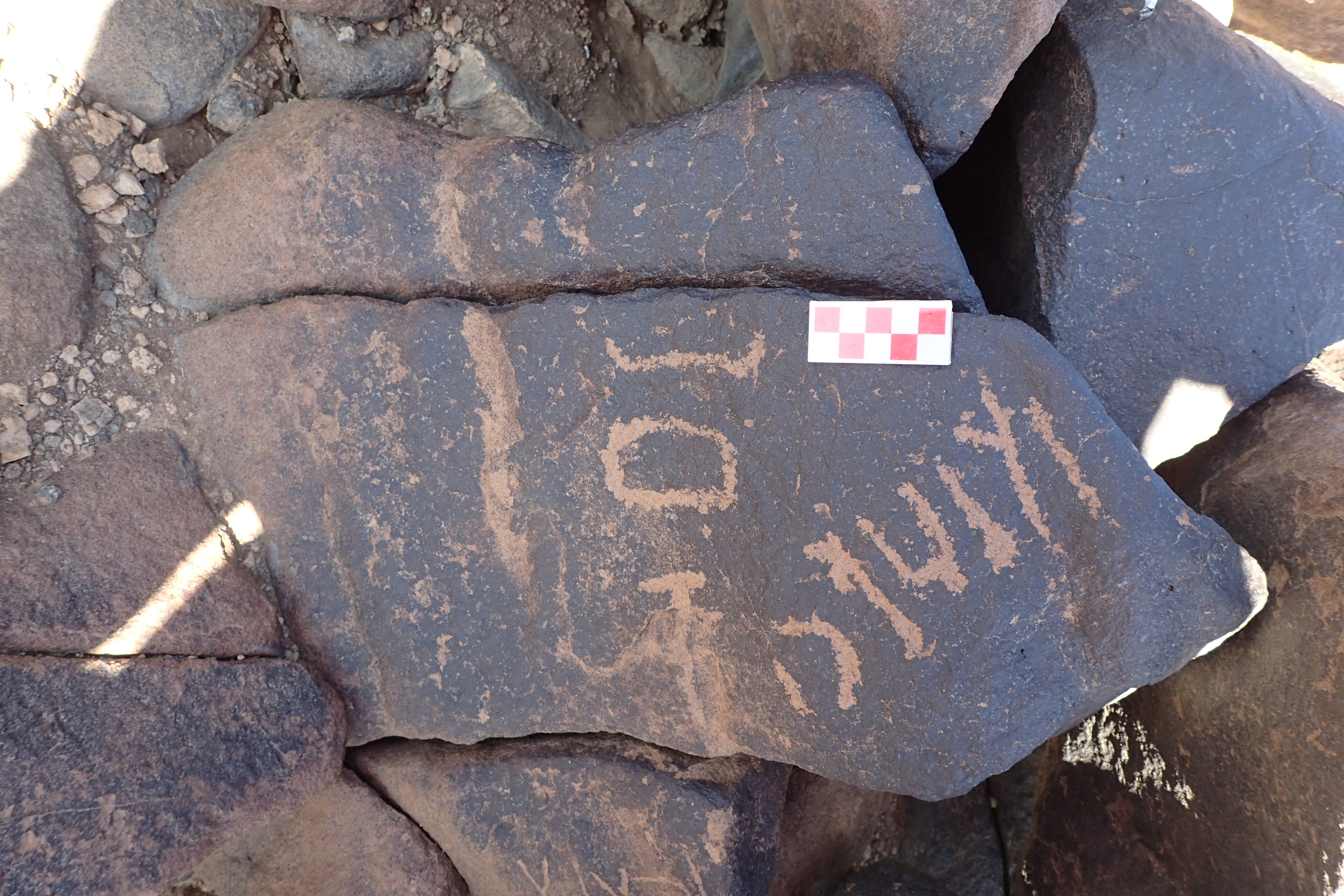 Image of siglum BES20 1538