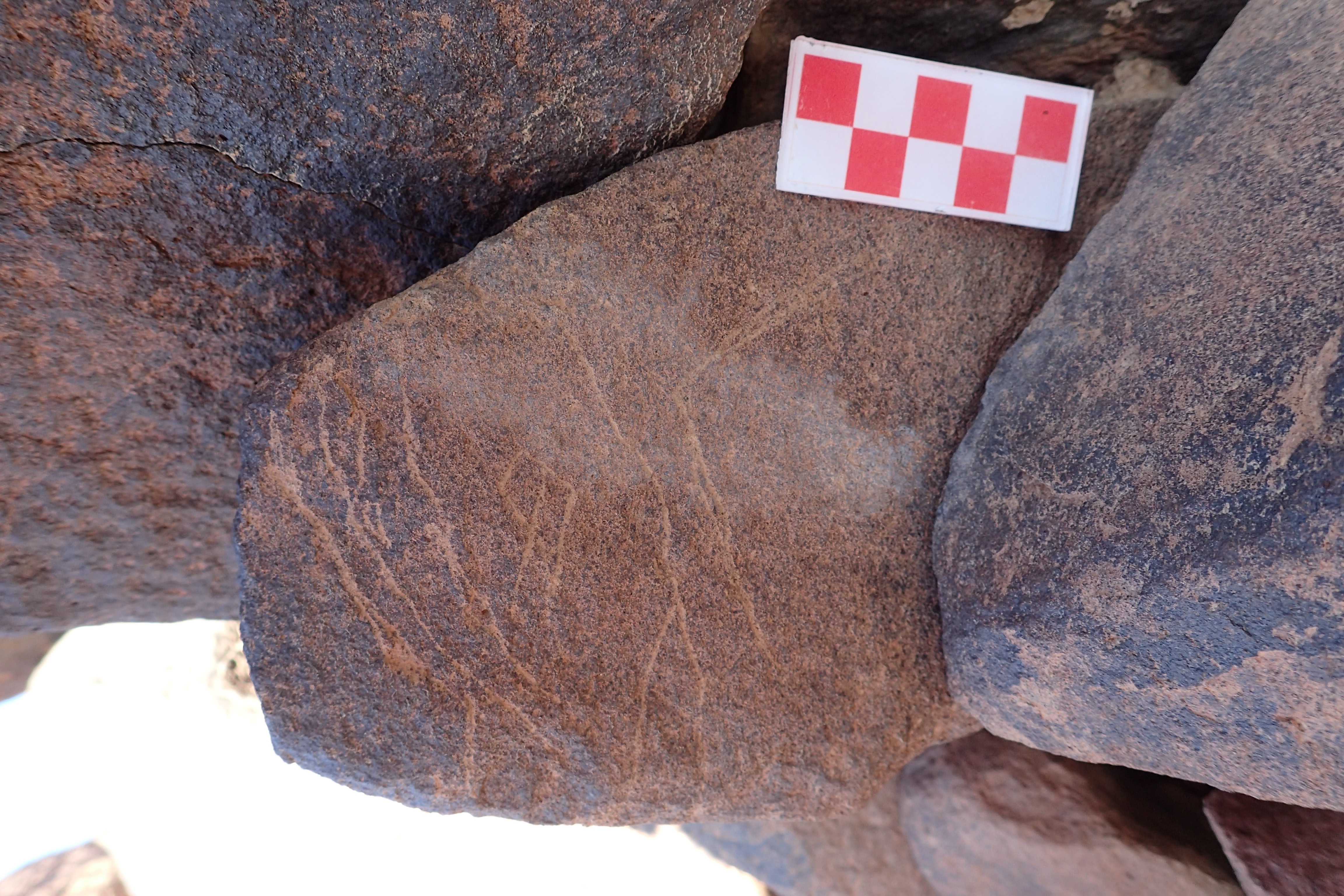 Image of siglum BES20 1539