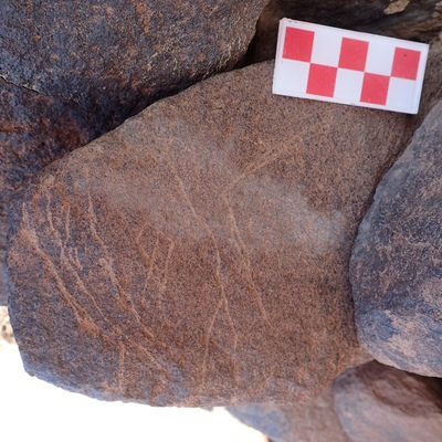 Image of siglum BES20 1539