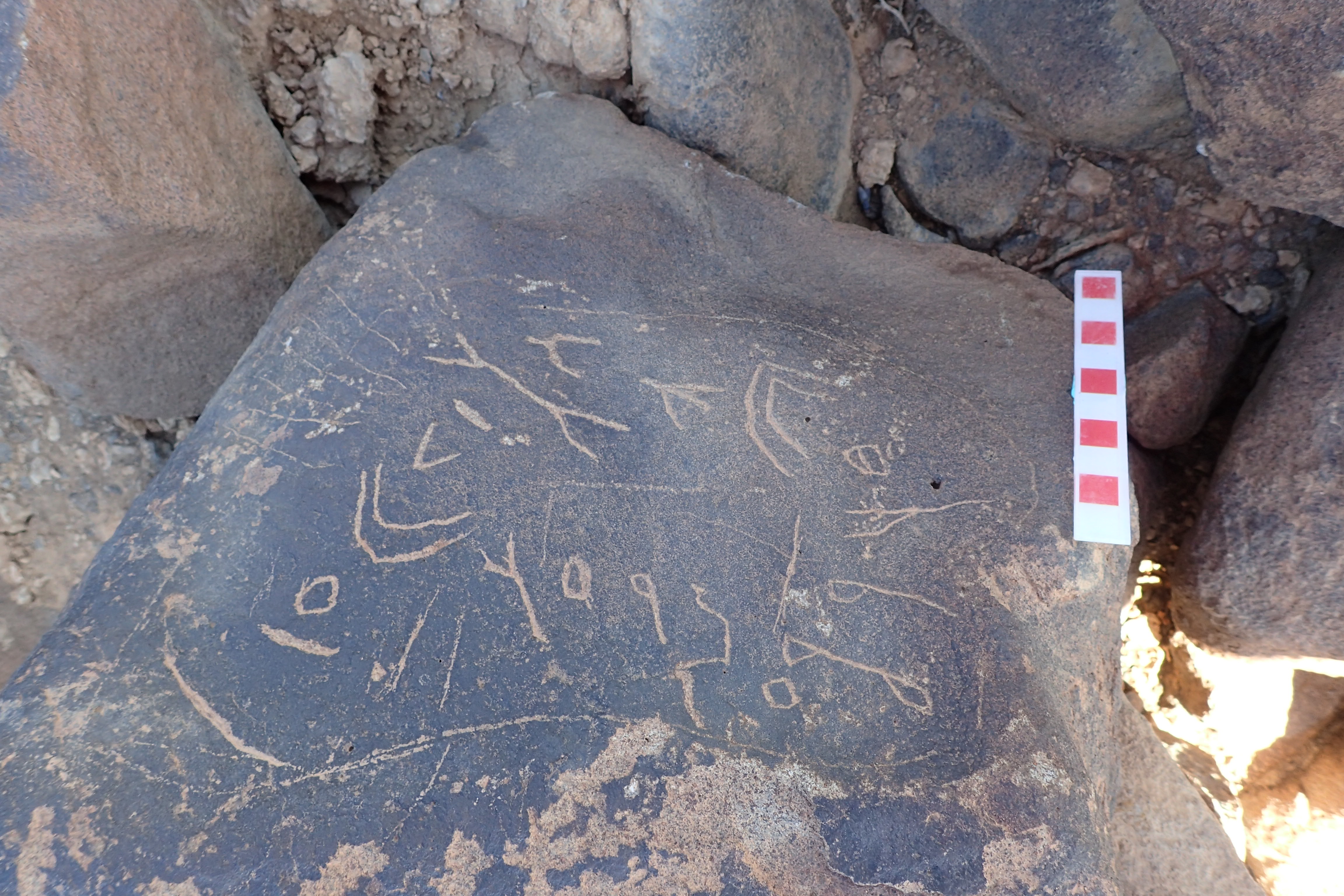 Image of siglum BES20 1540