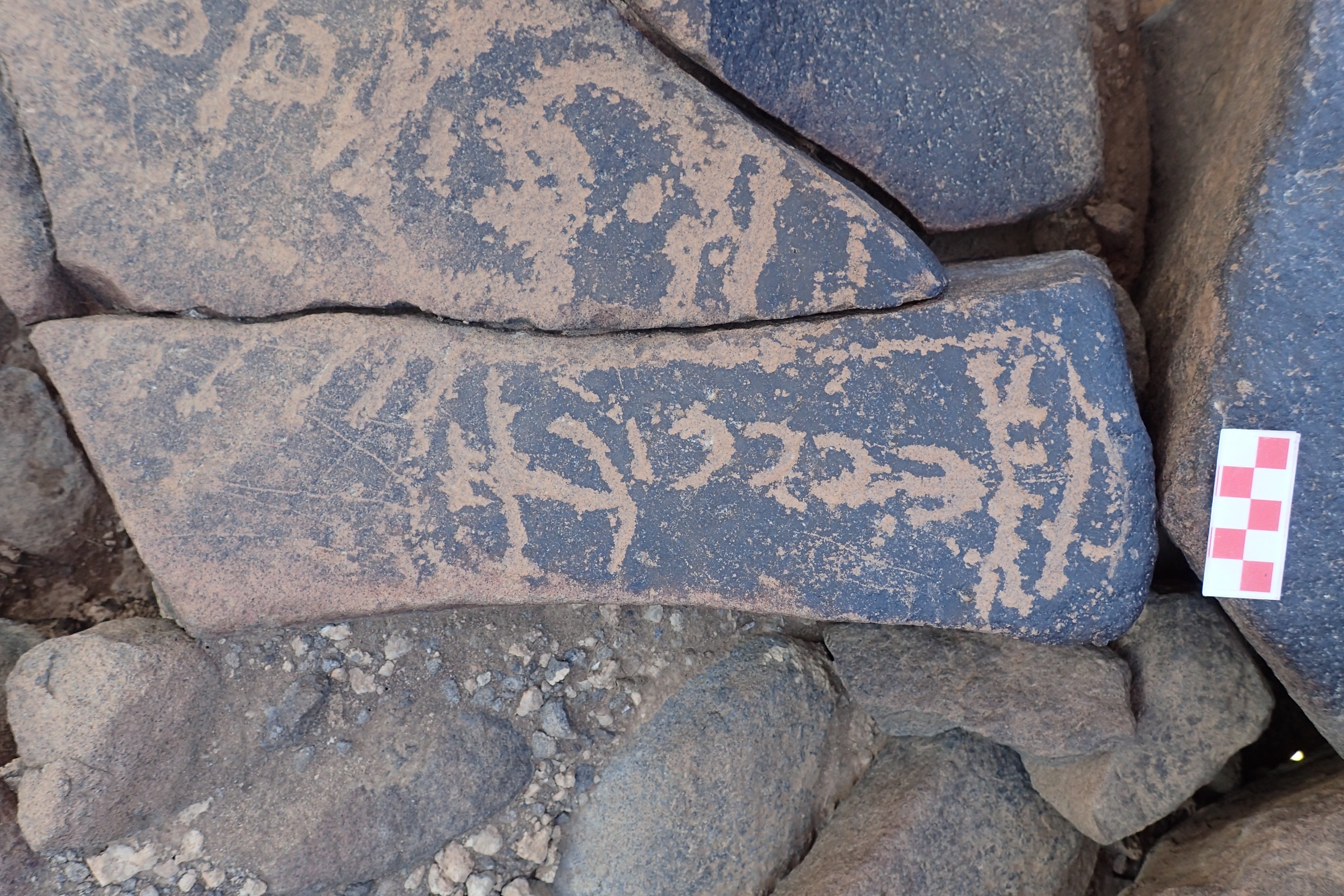 Image of siglum BES20 1542