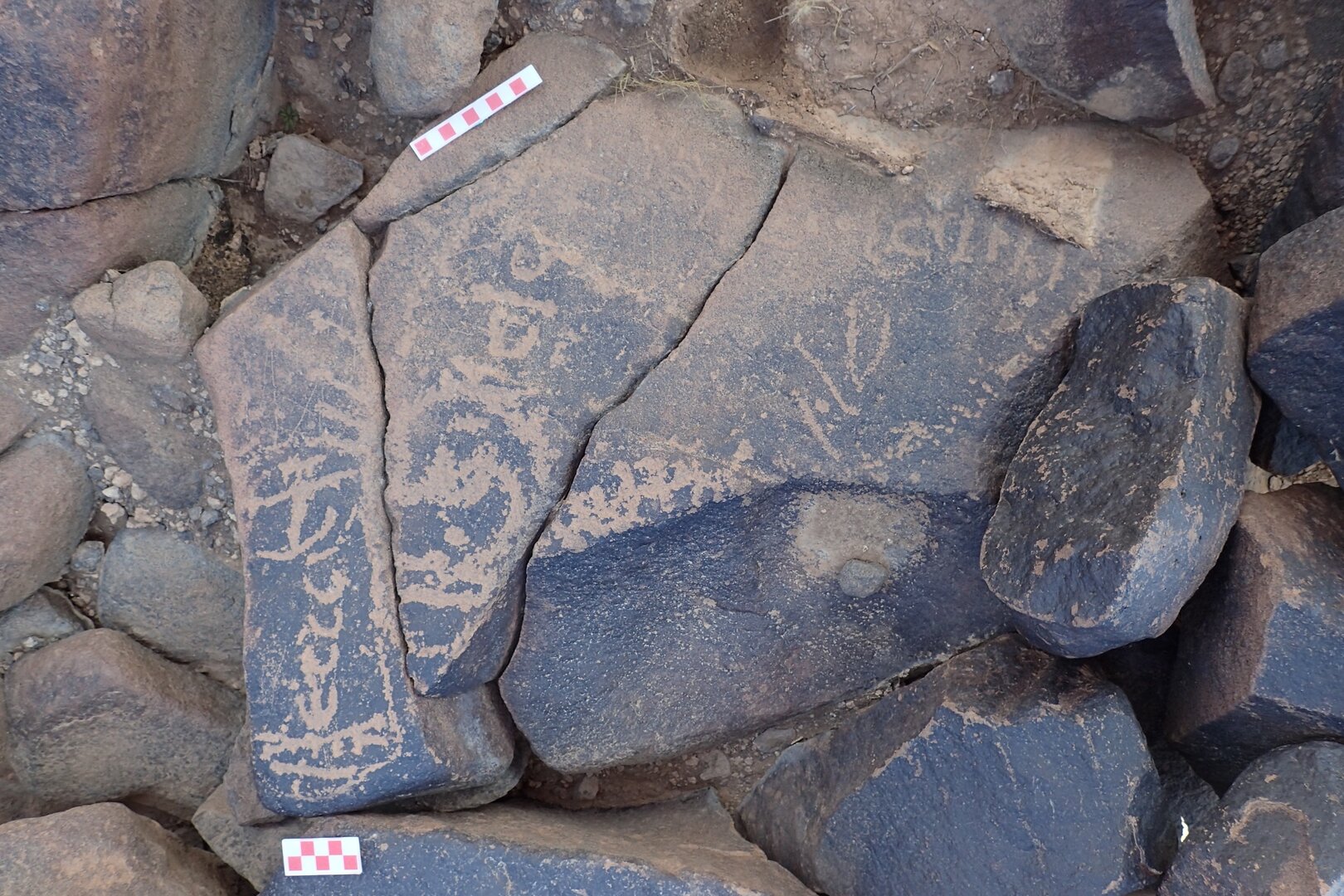Image of siglum BES20 1542
