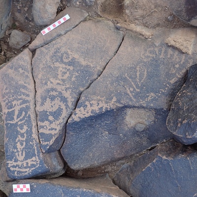 Image of siglum BES20 1544