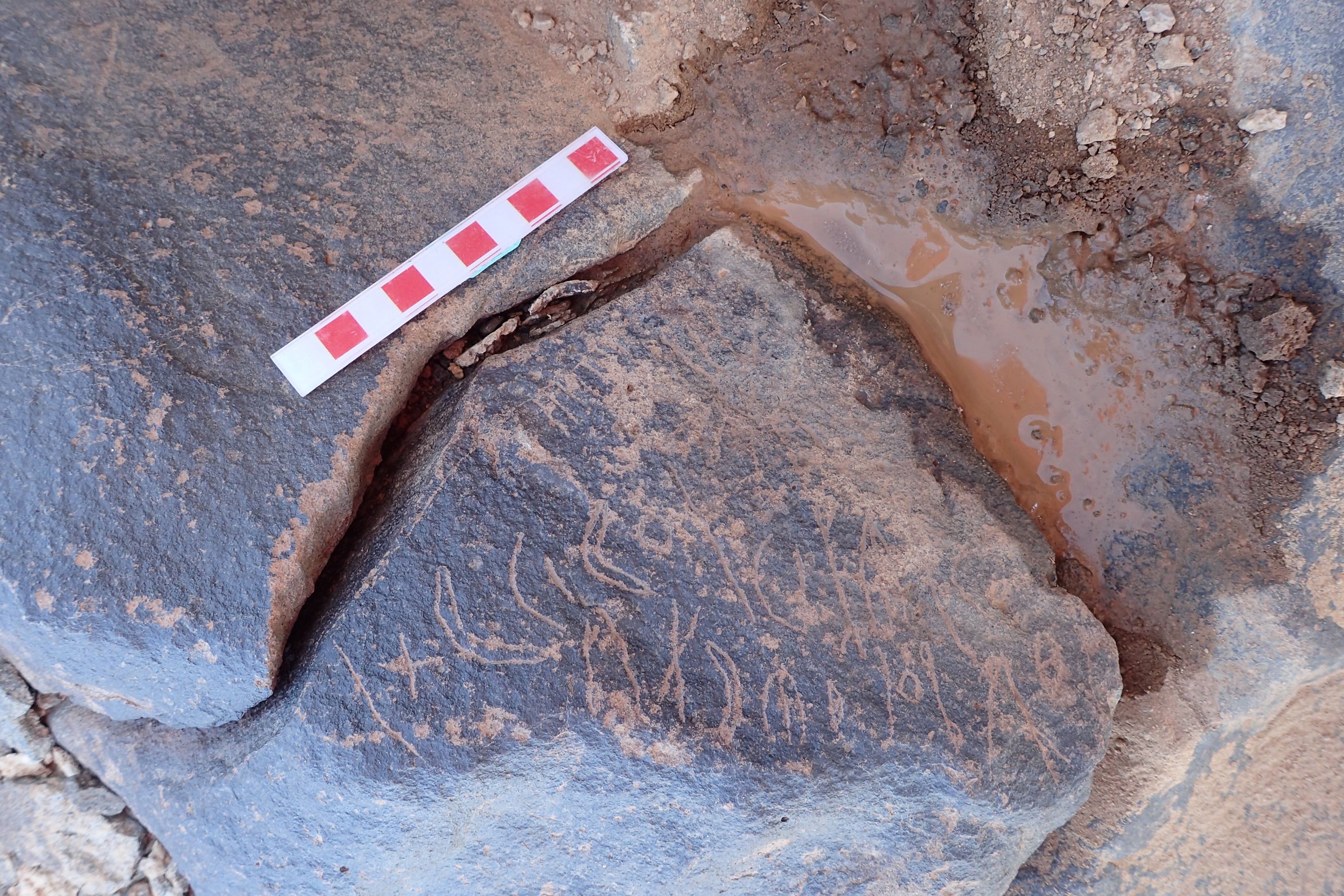 Image of siglum BES20 1545