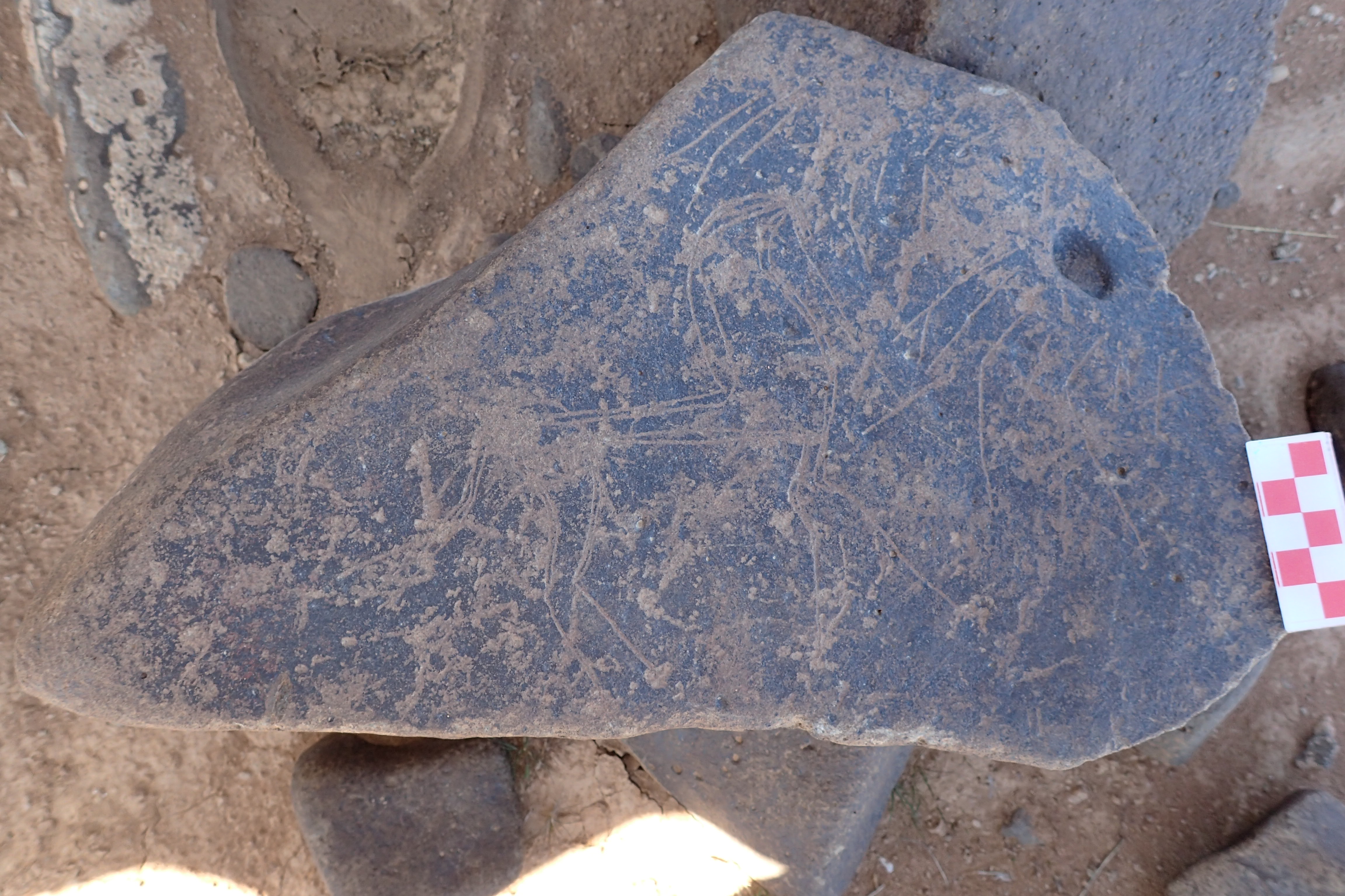 Image of siglum BES20 1547