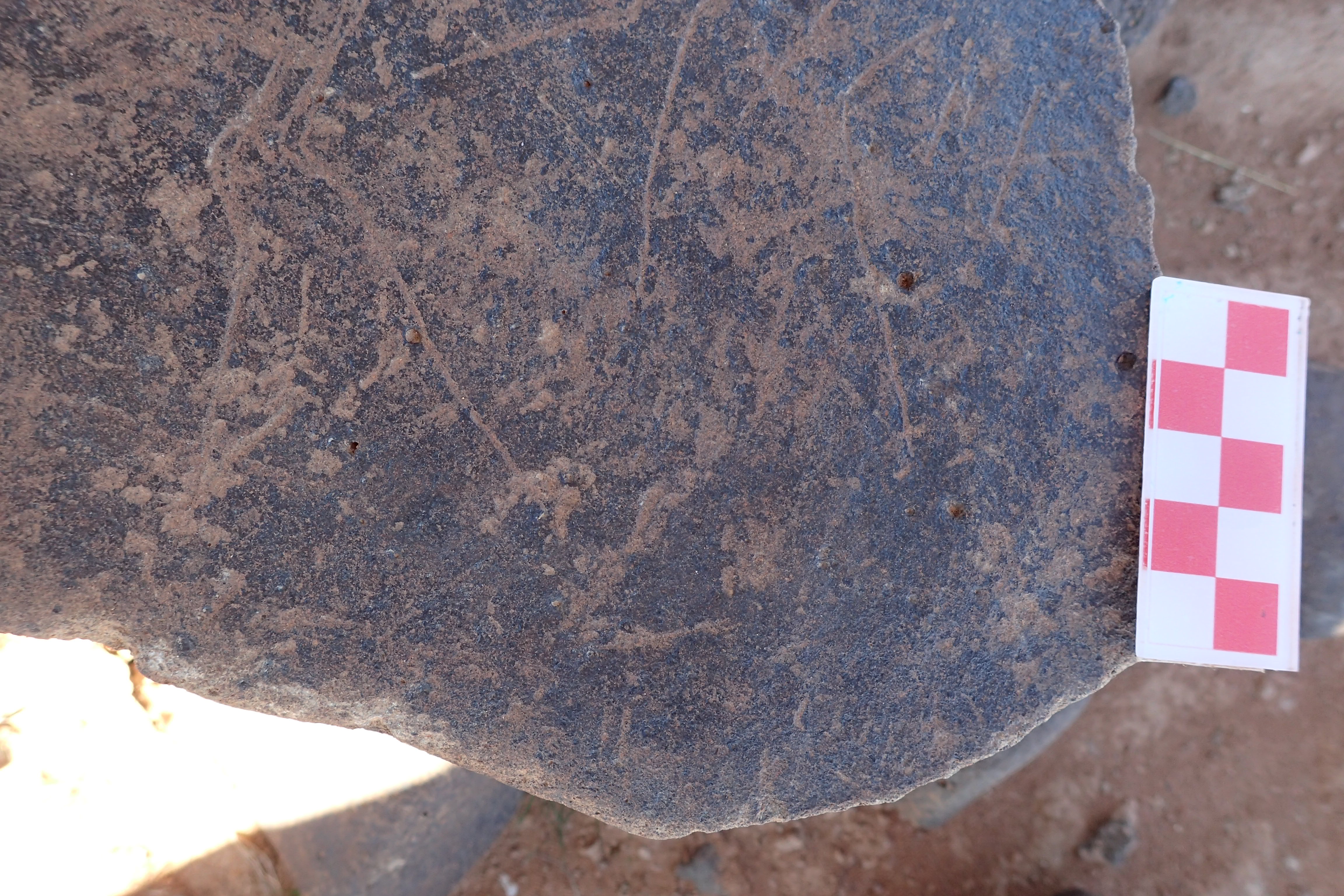 Image of siglum BES20 1547