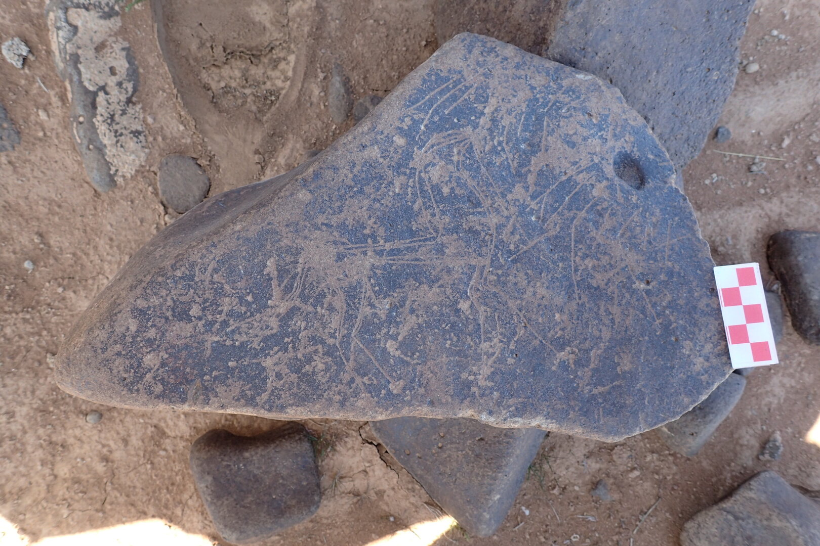 Image of siglum BES20 1547