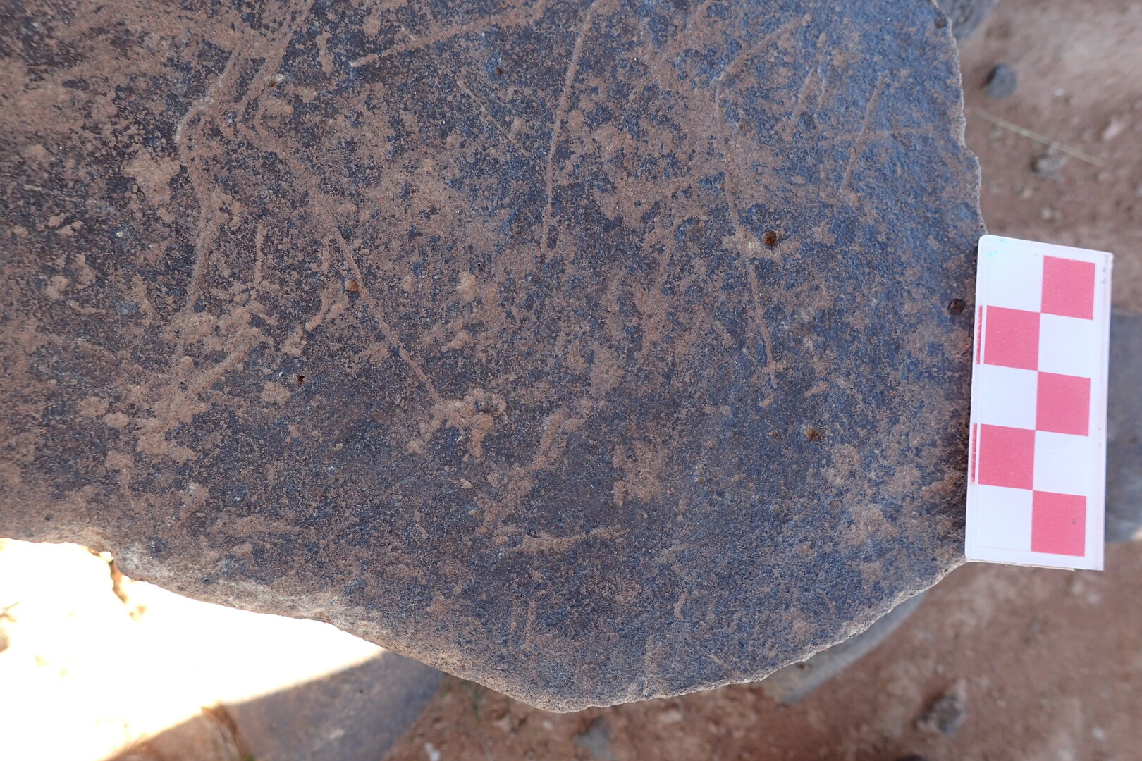 Image of siglum BES20 1547