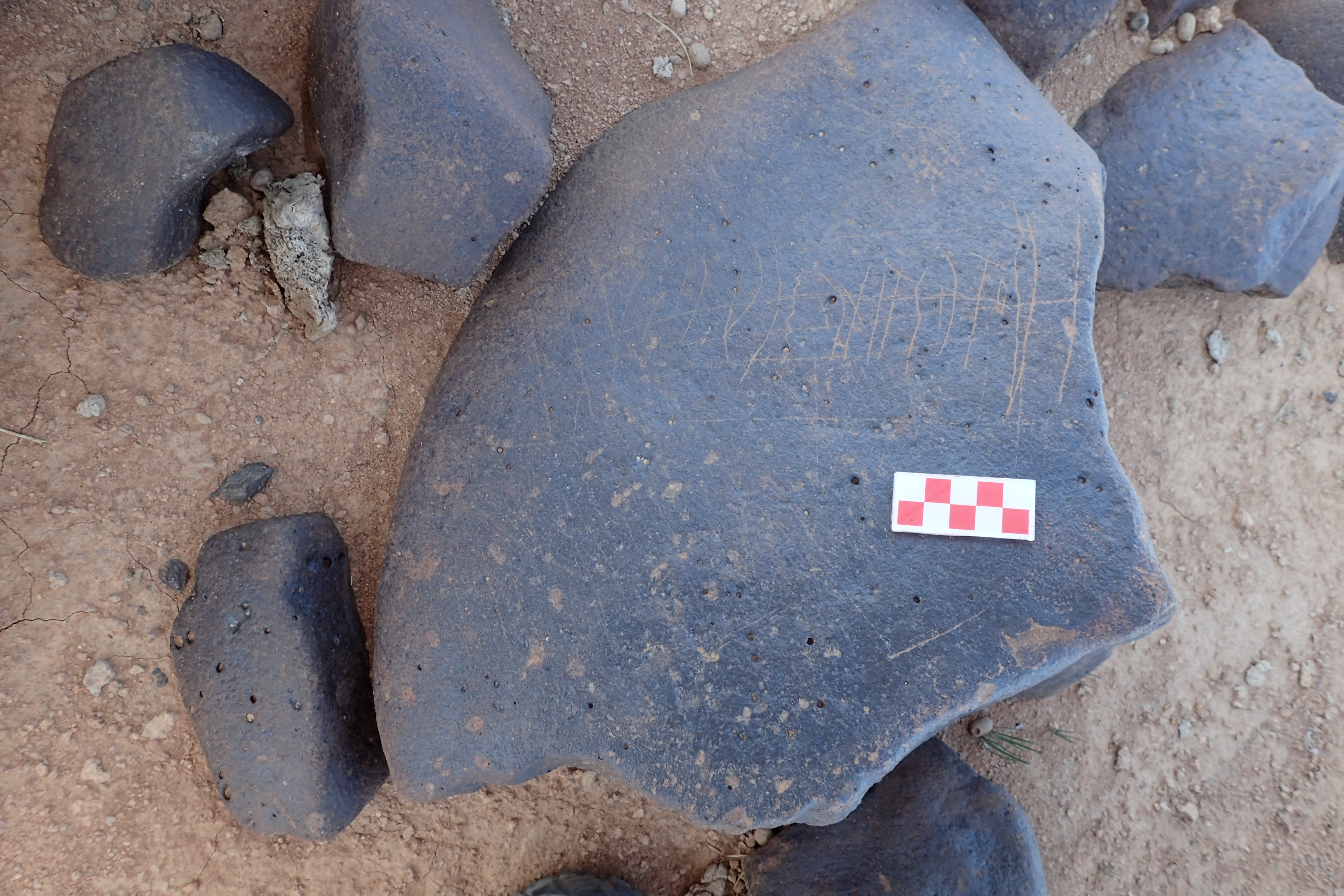 Image of siglum BES20 1548