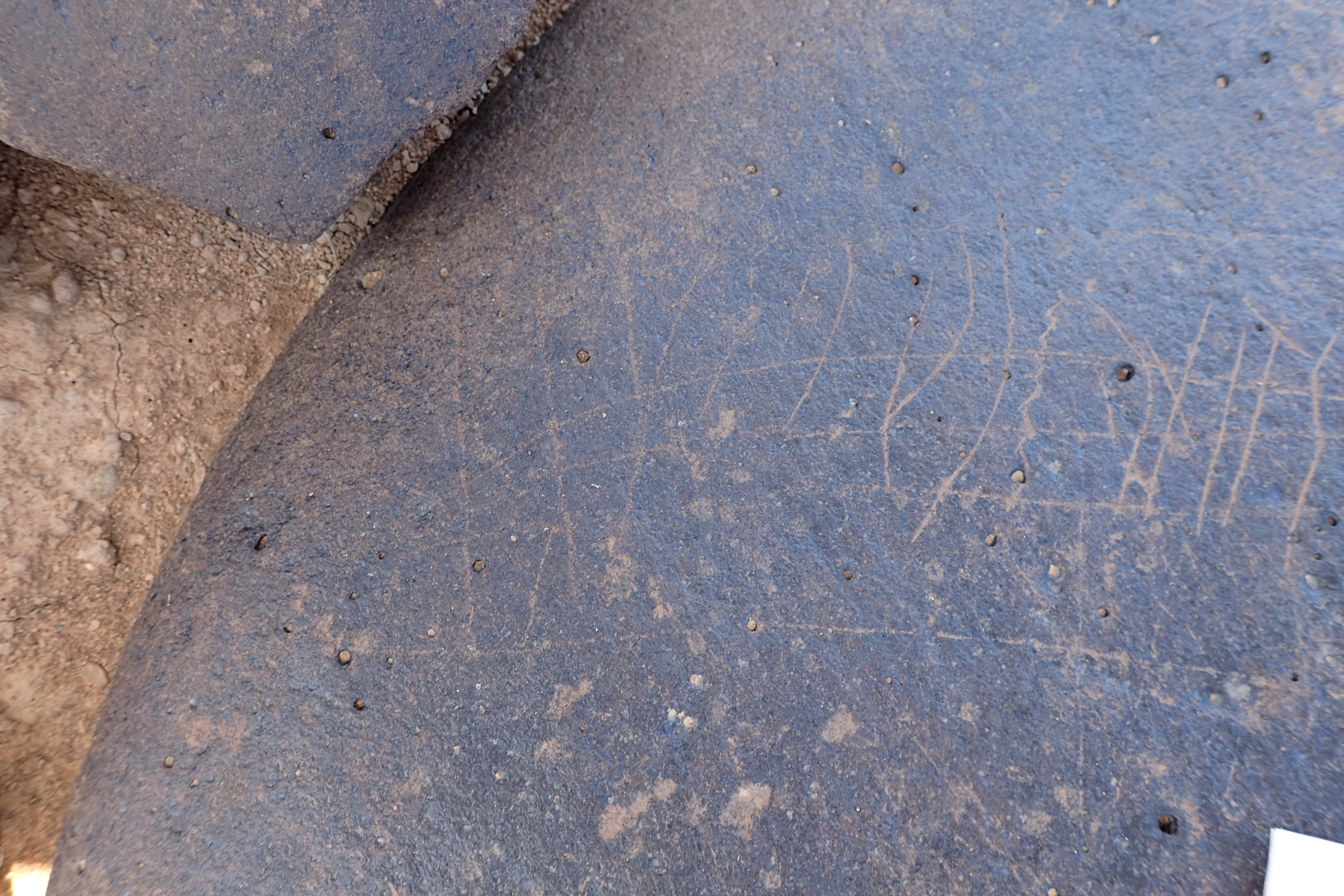 Image of siglum BES20 1548