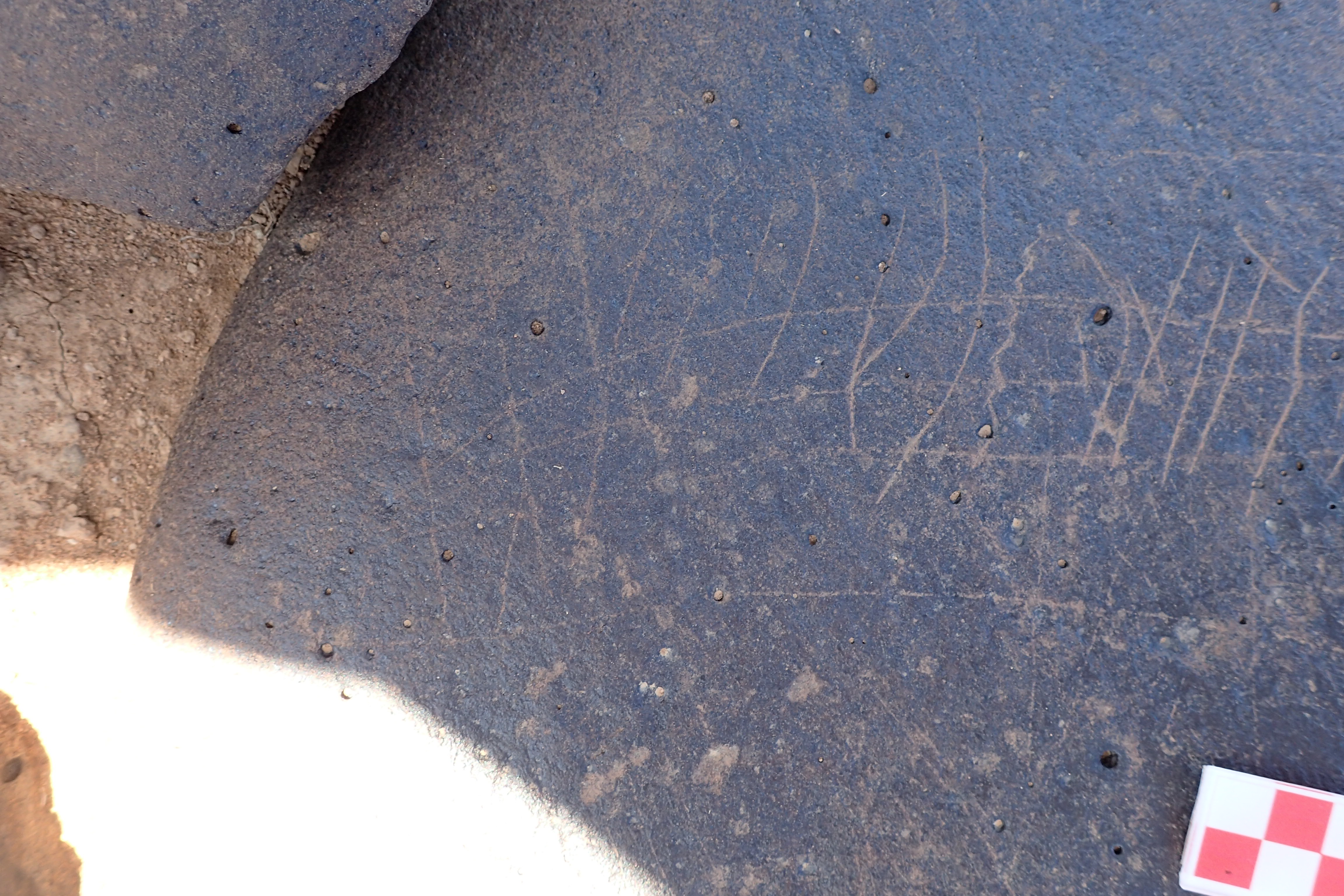 Image of siglum BES20 1548