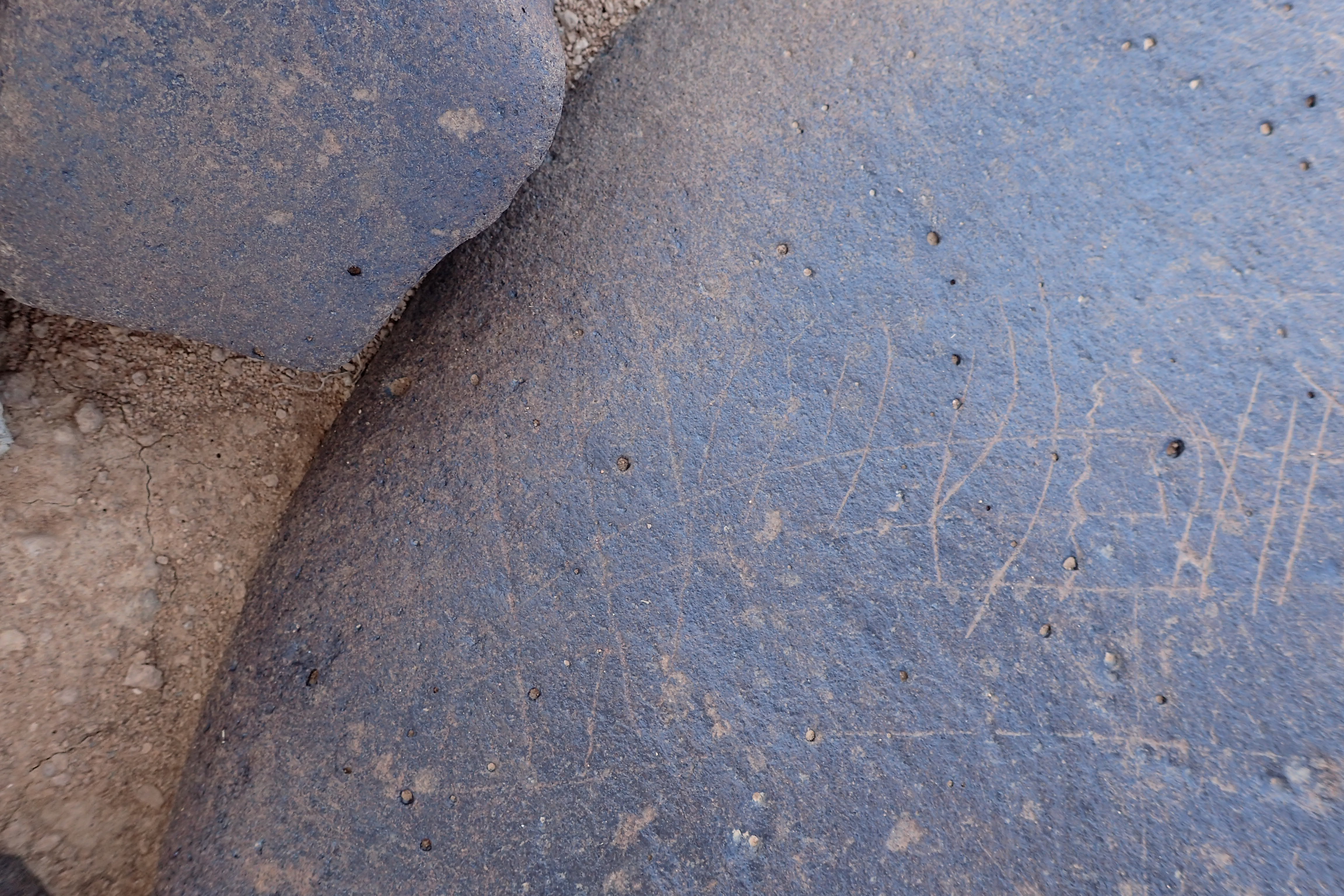 Image of siglum BES20 1548