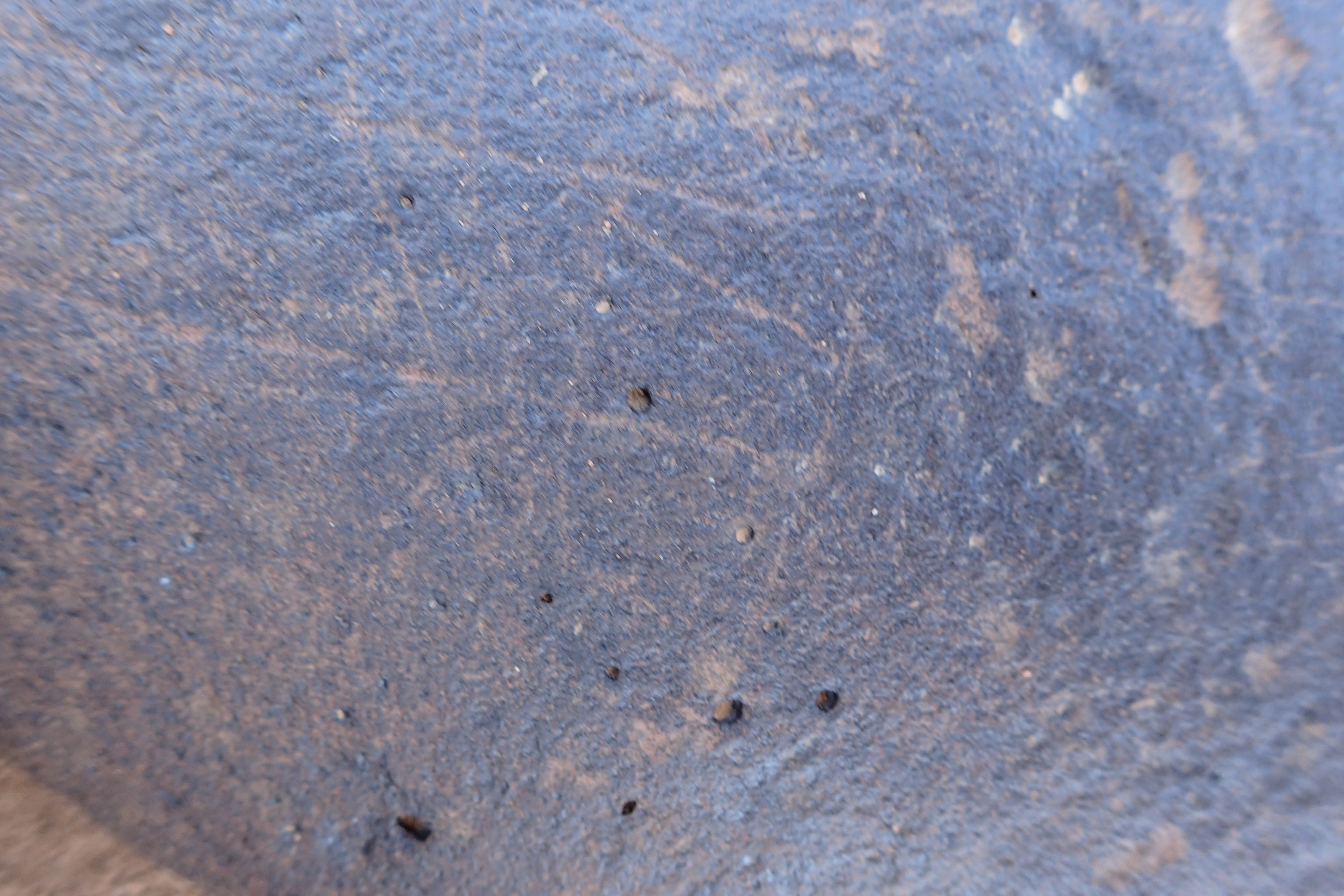 Image of siglum BES20 1548