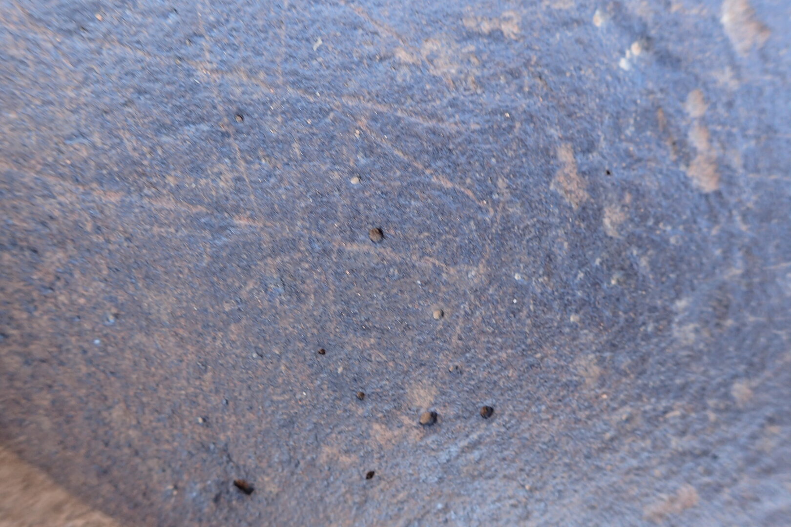 Image of siglum BES20 1548