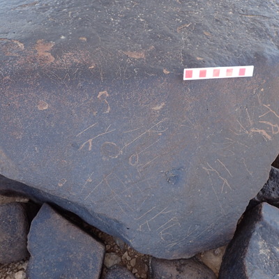 Image of siglum BES20 1549