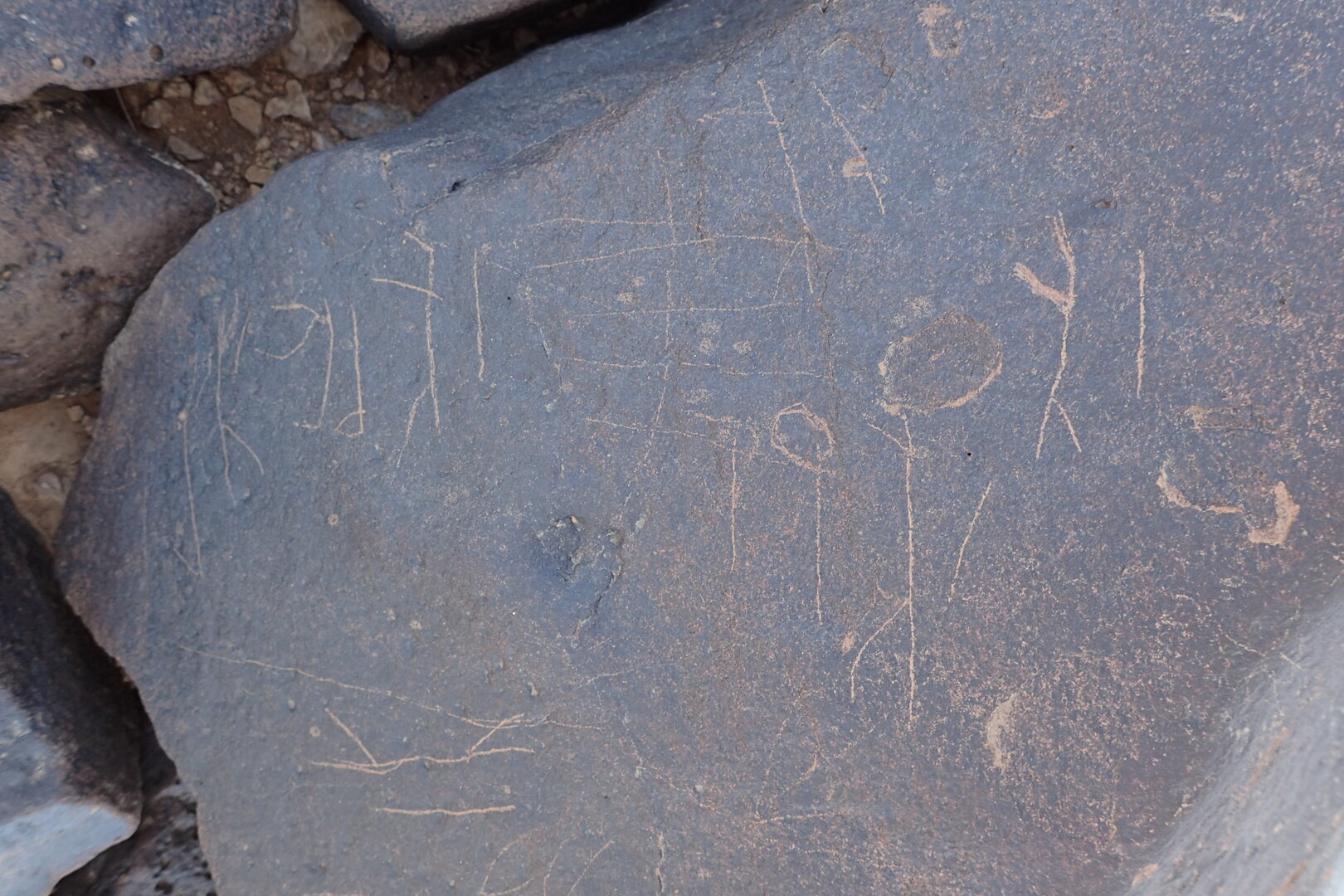 Image of siglum BES20 1554