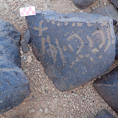 Image of siglum BES20 1556