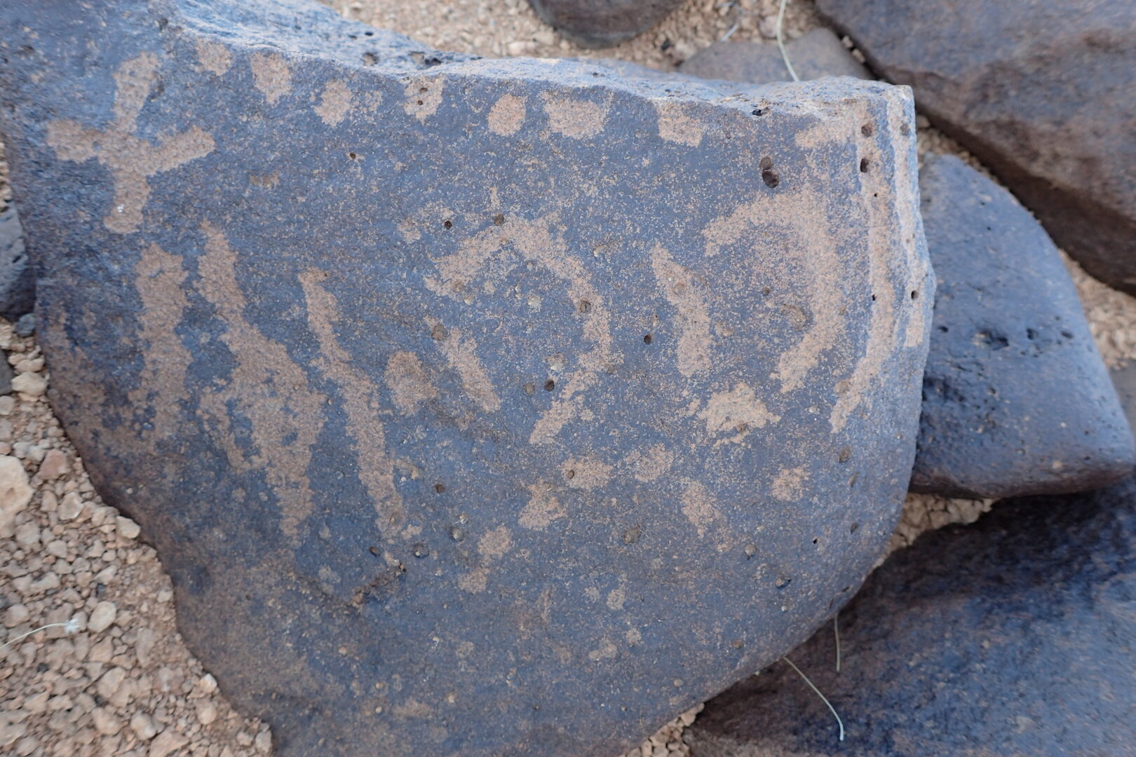 Image of siglum BES20 1556