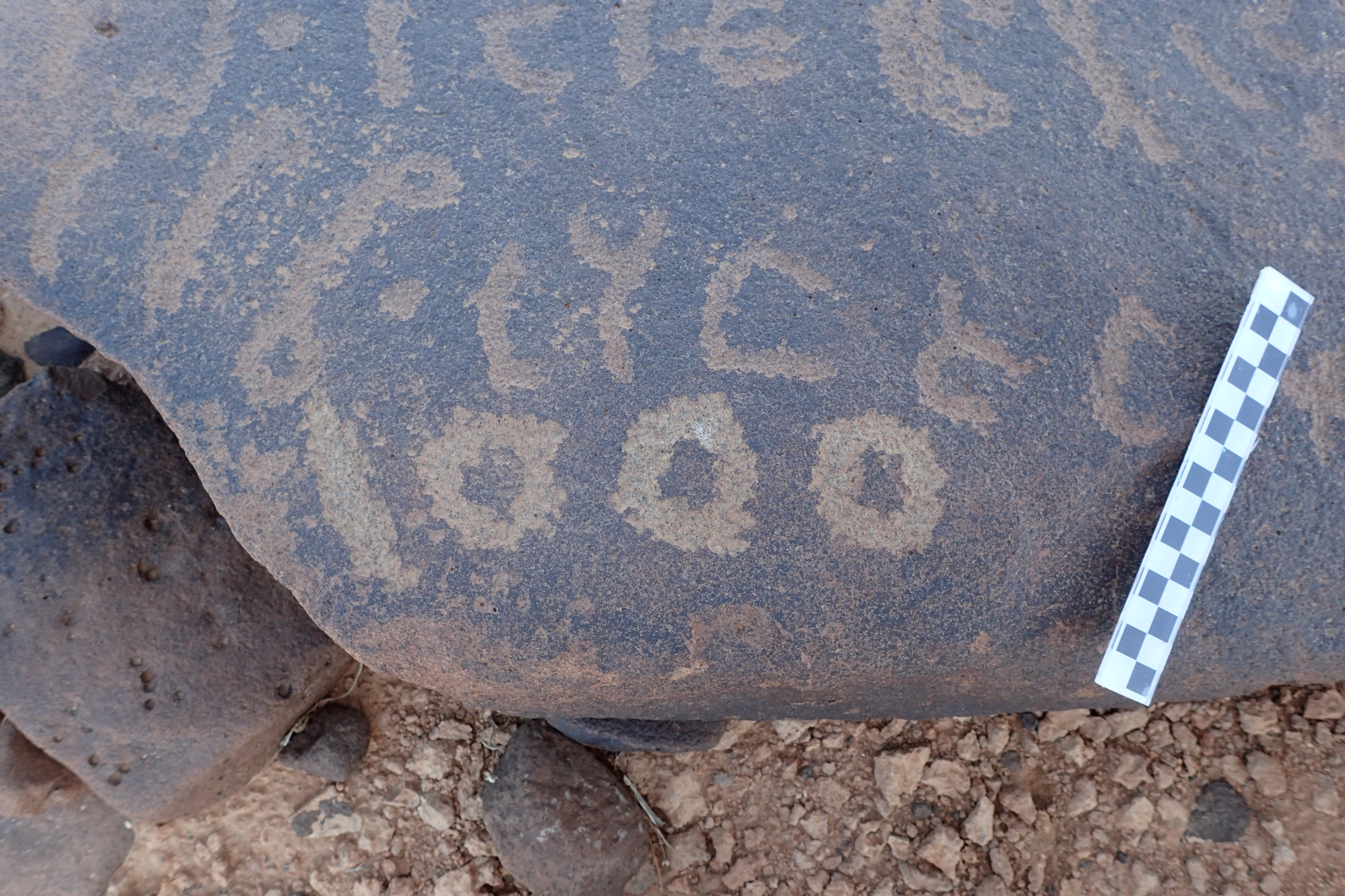 Image of siglum BES20 1557