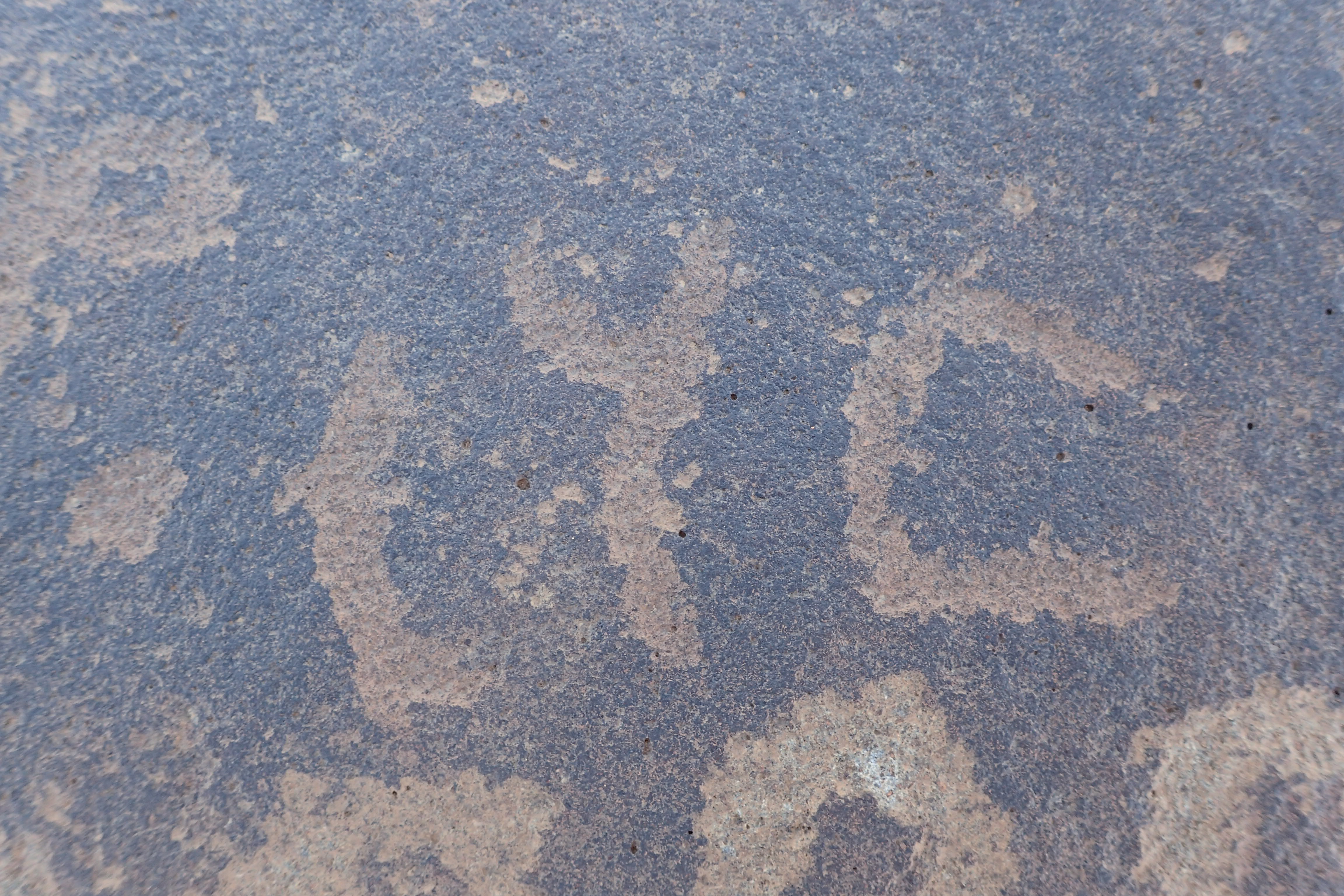 Image of siglum BES20 1557