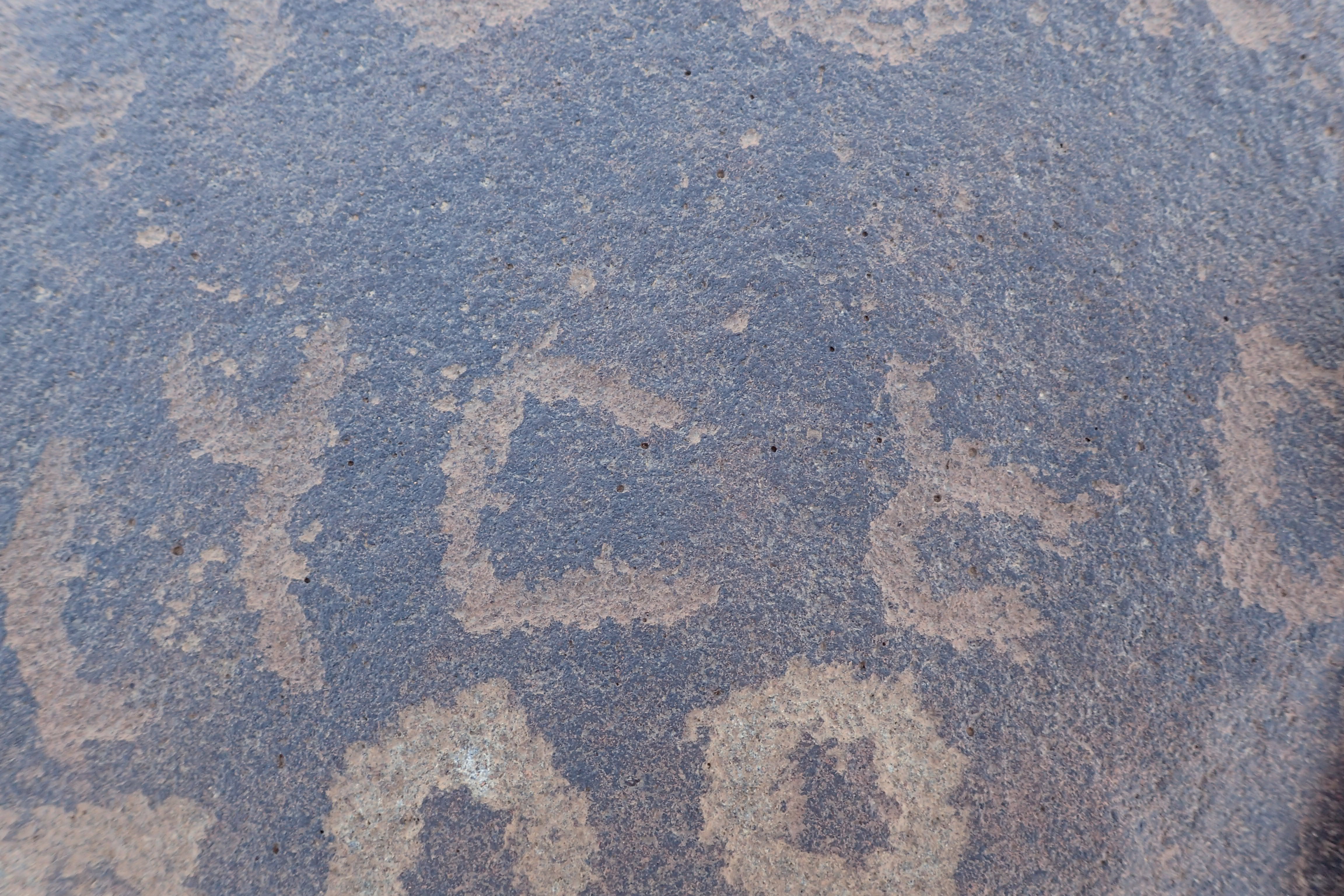 Image of siglum BES20 1557