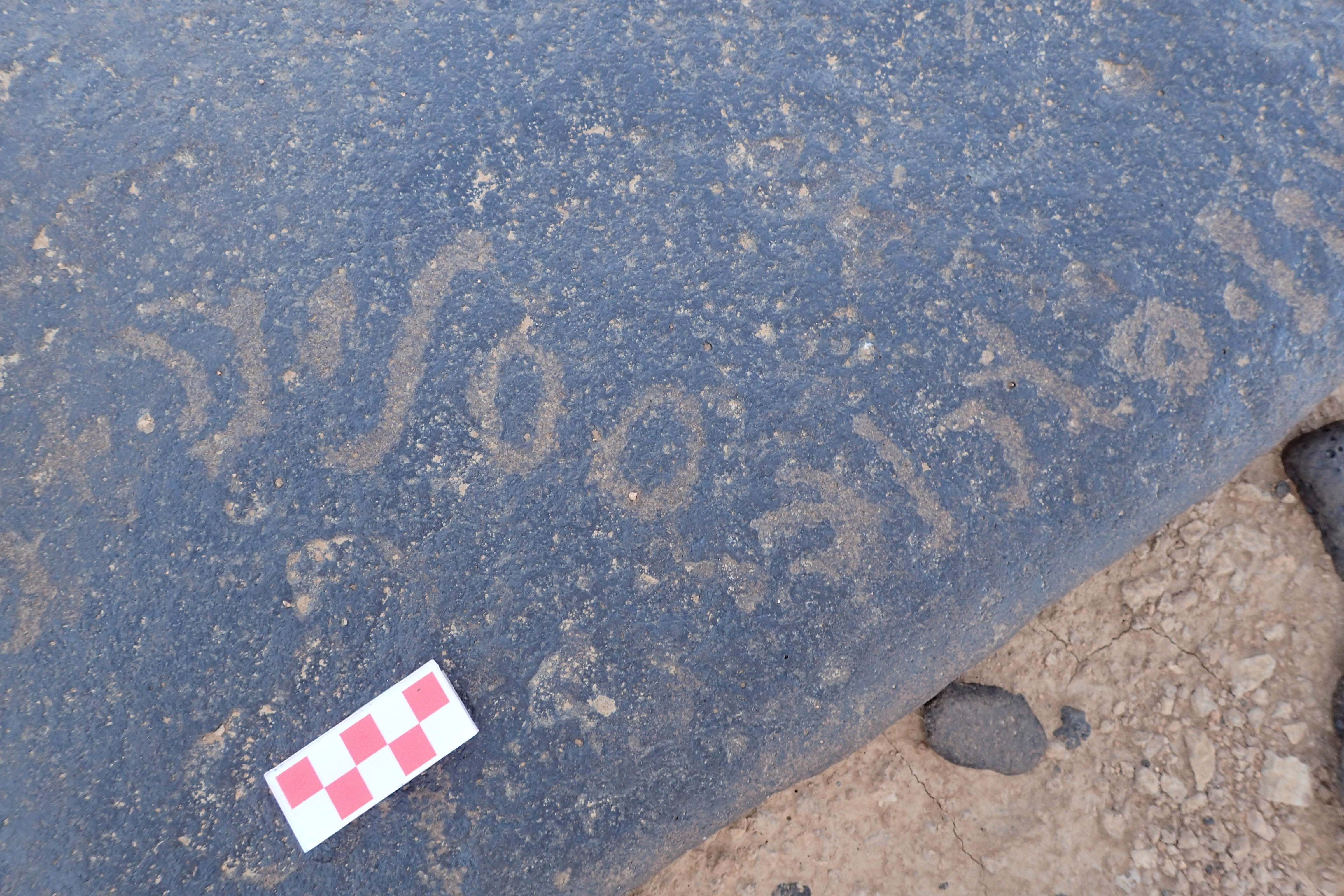 Image of siglum BES20 1561