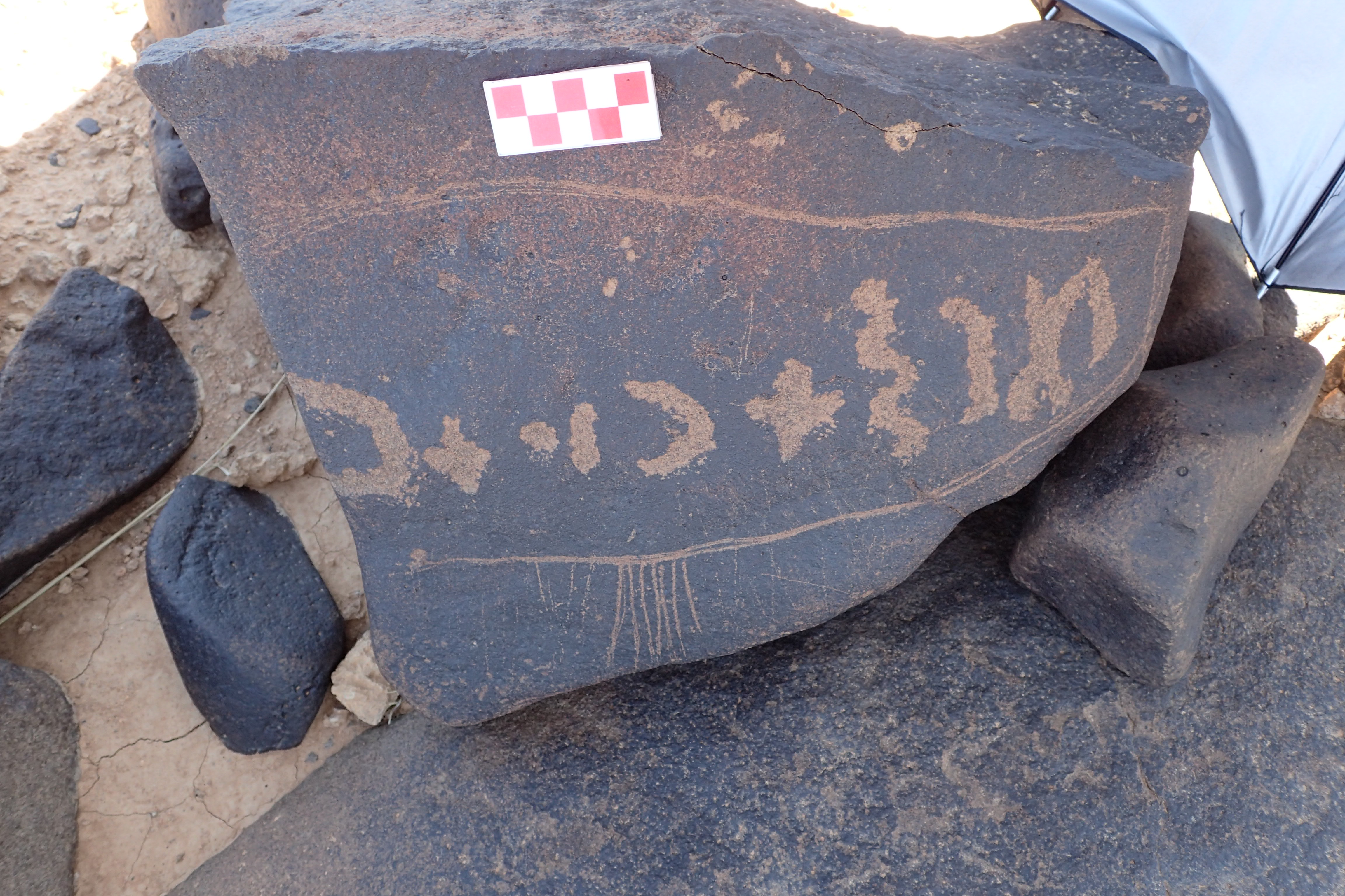 Image of siglum BES20 1565