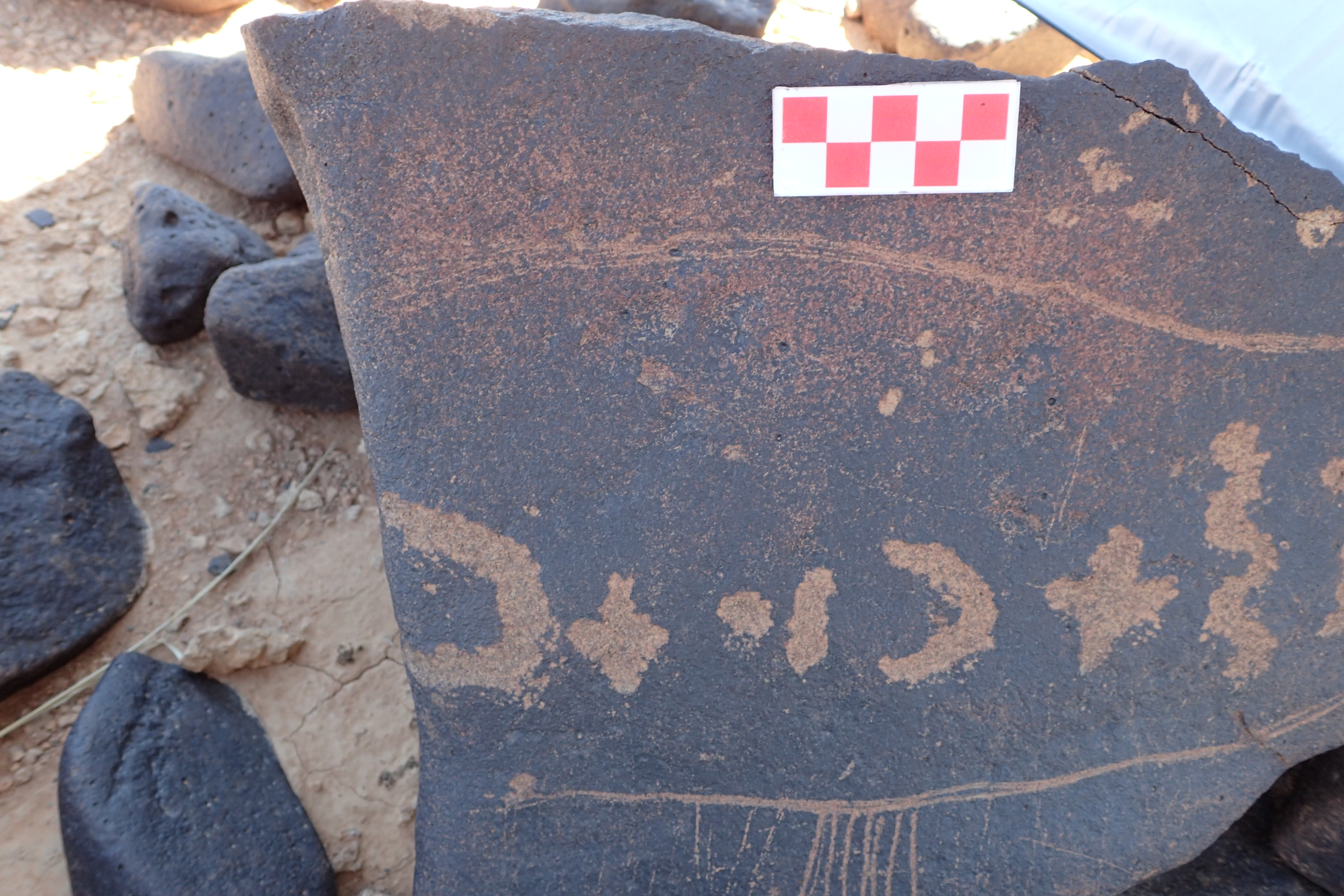 Image of siglum BES20 1565