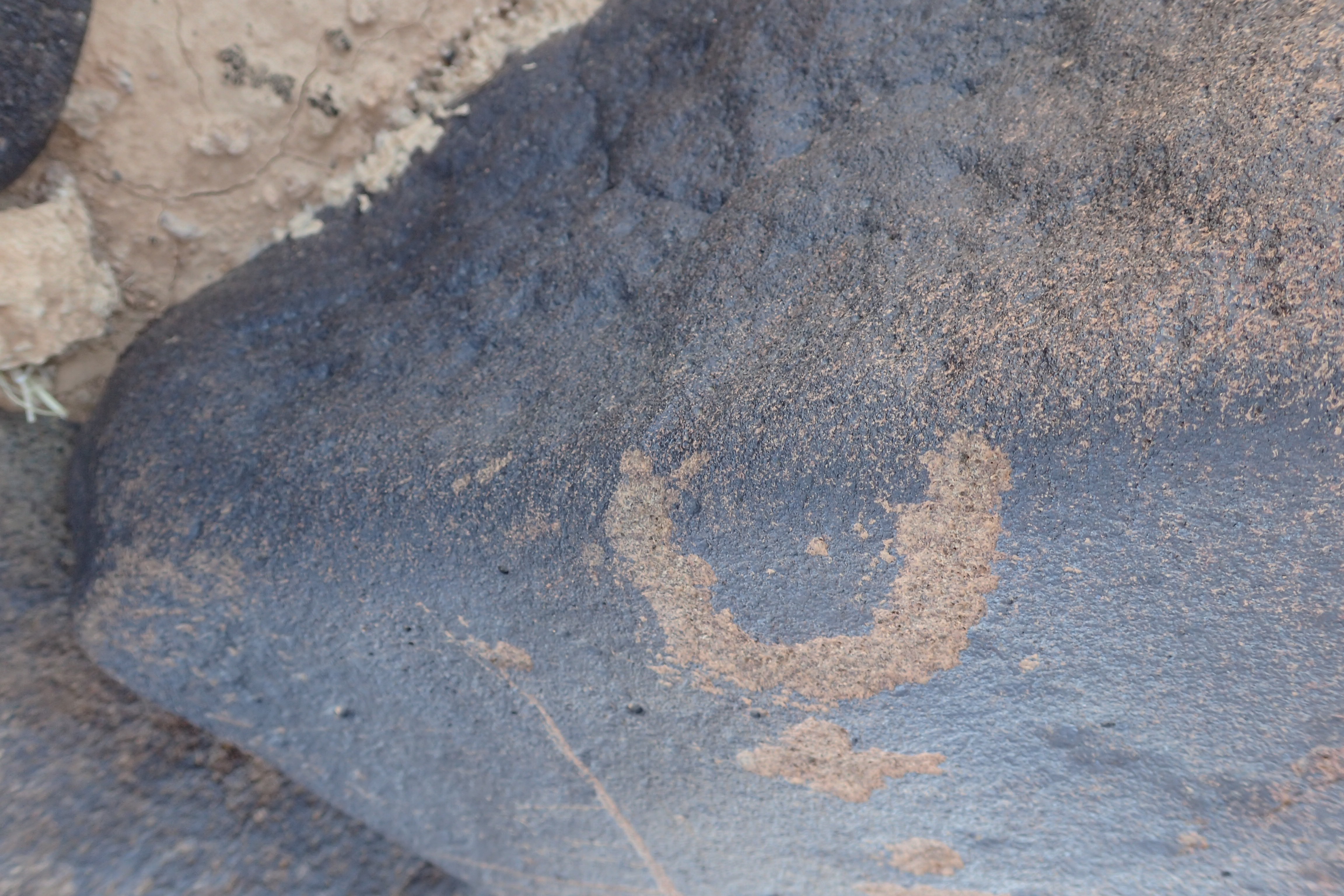 Image of siglum BES20 1565