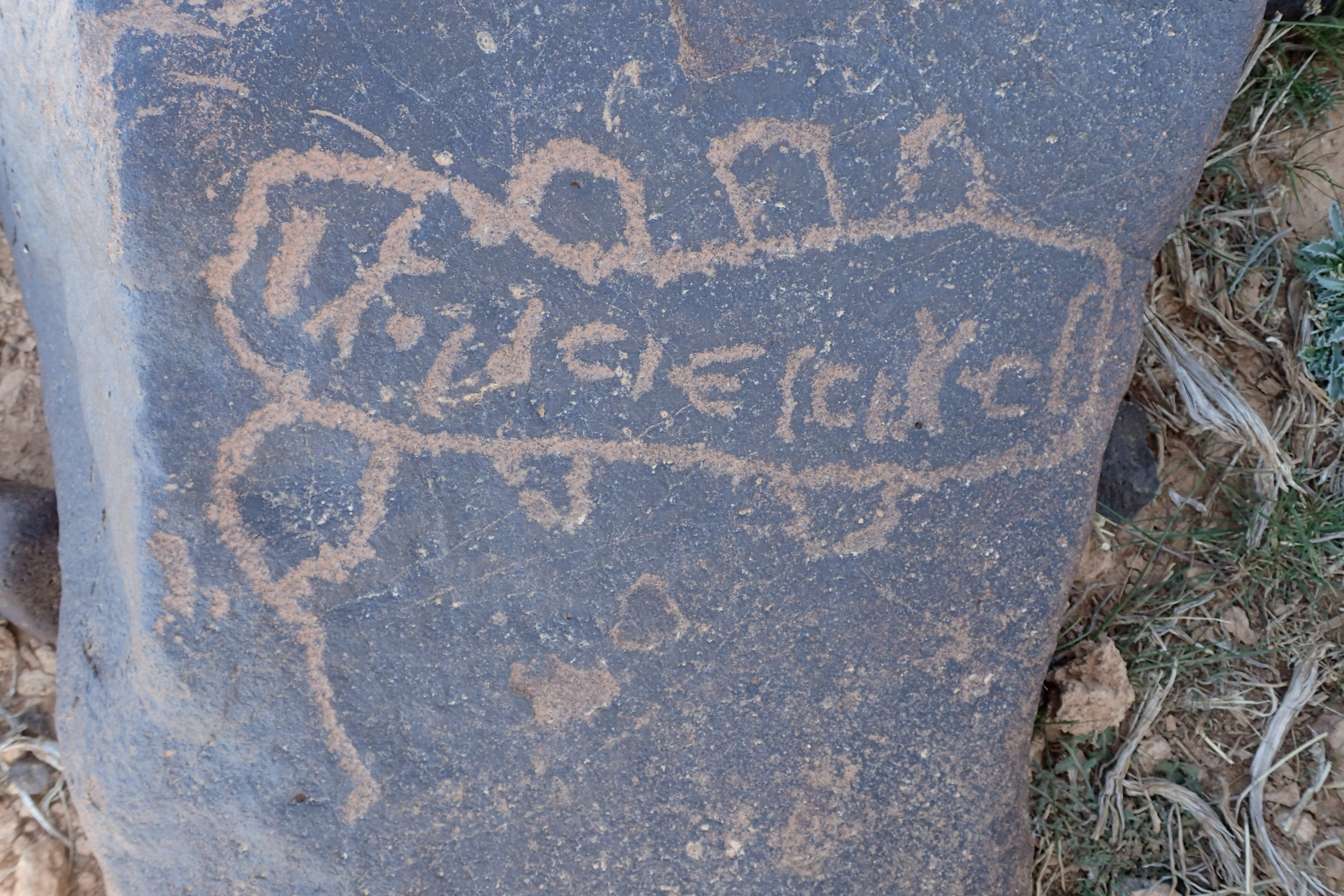 Image of siglum BES20 1566