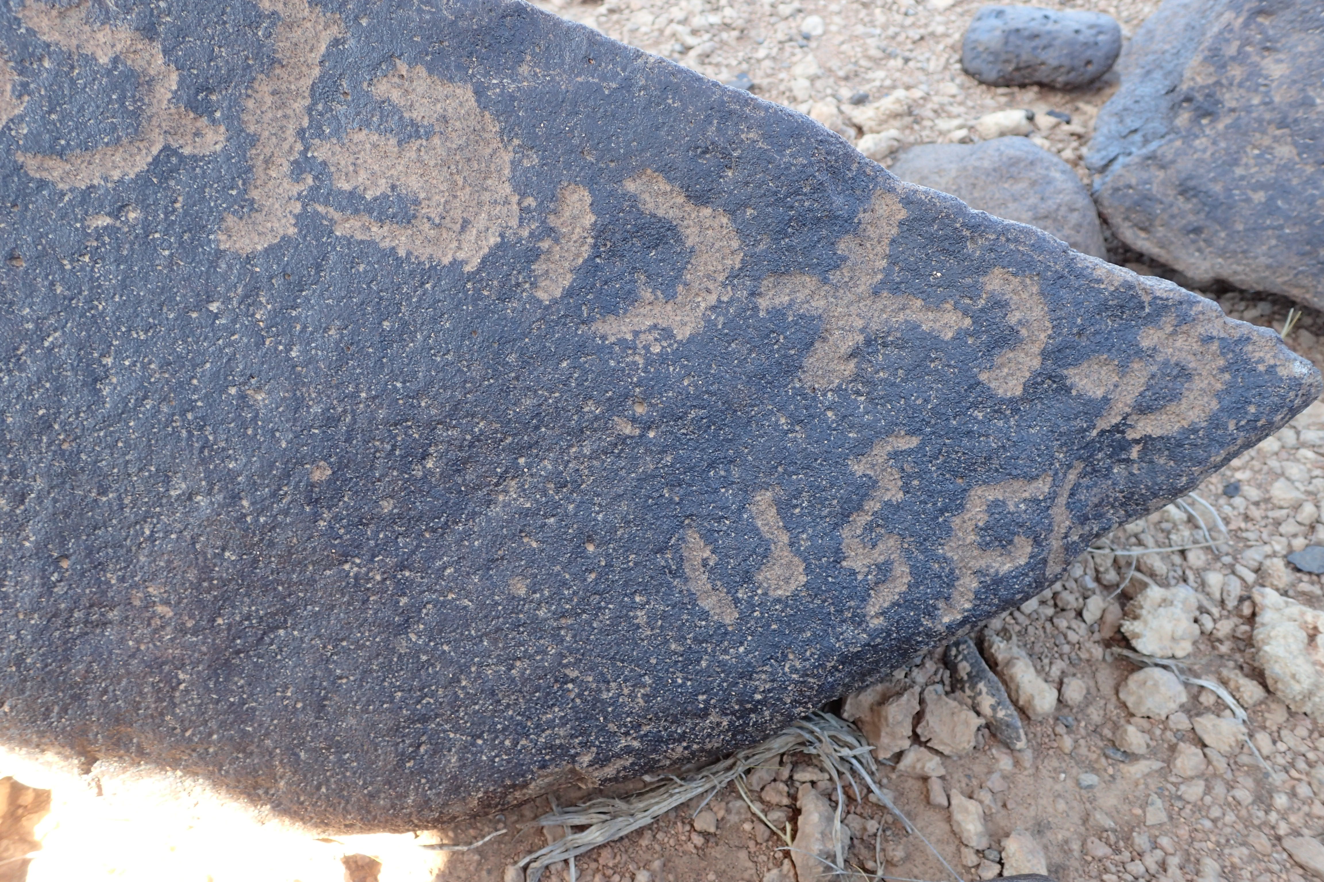 Image of siglum BES20 1567