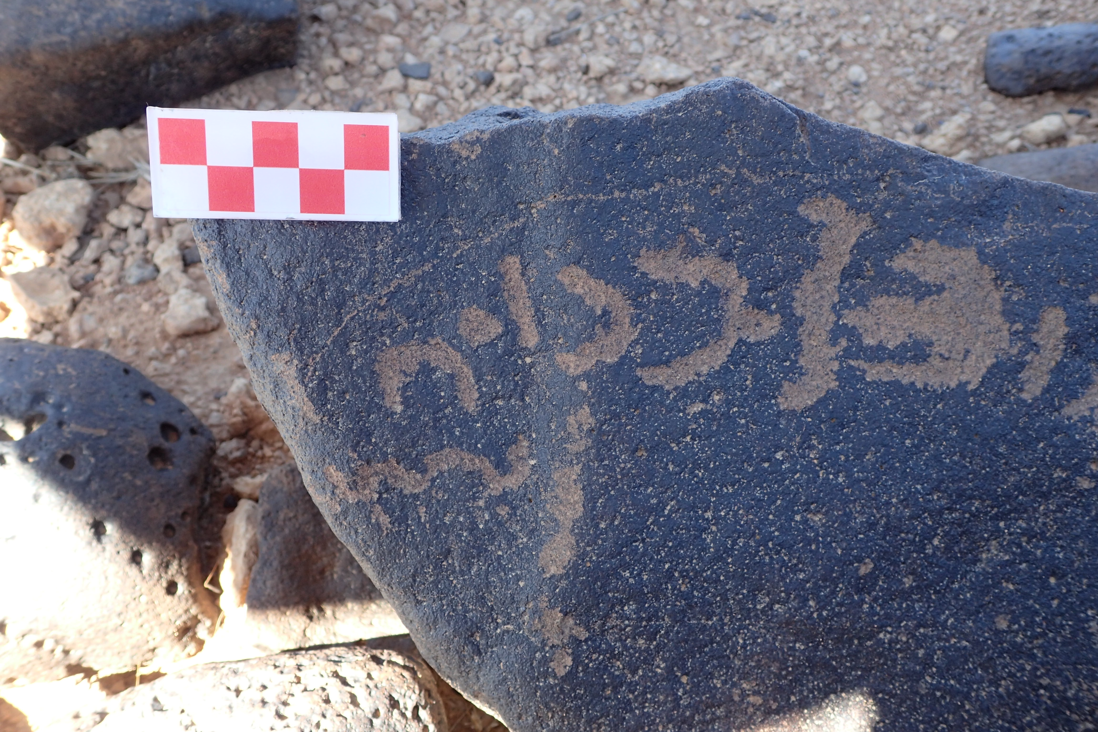 Image of siglum BES20 1567