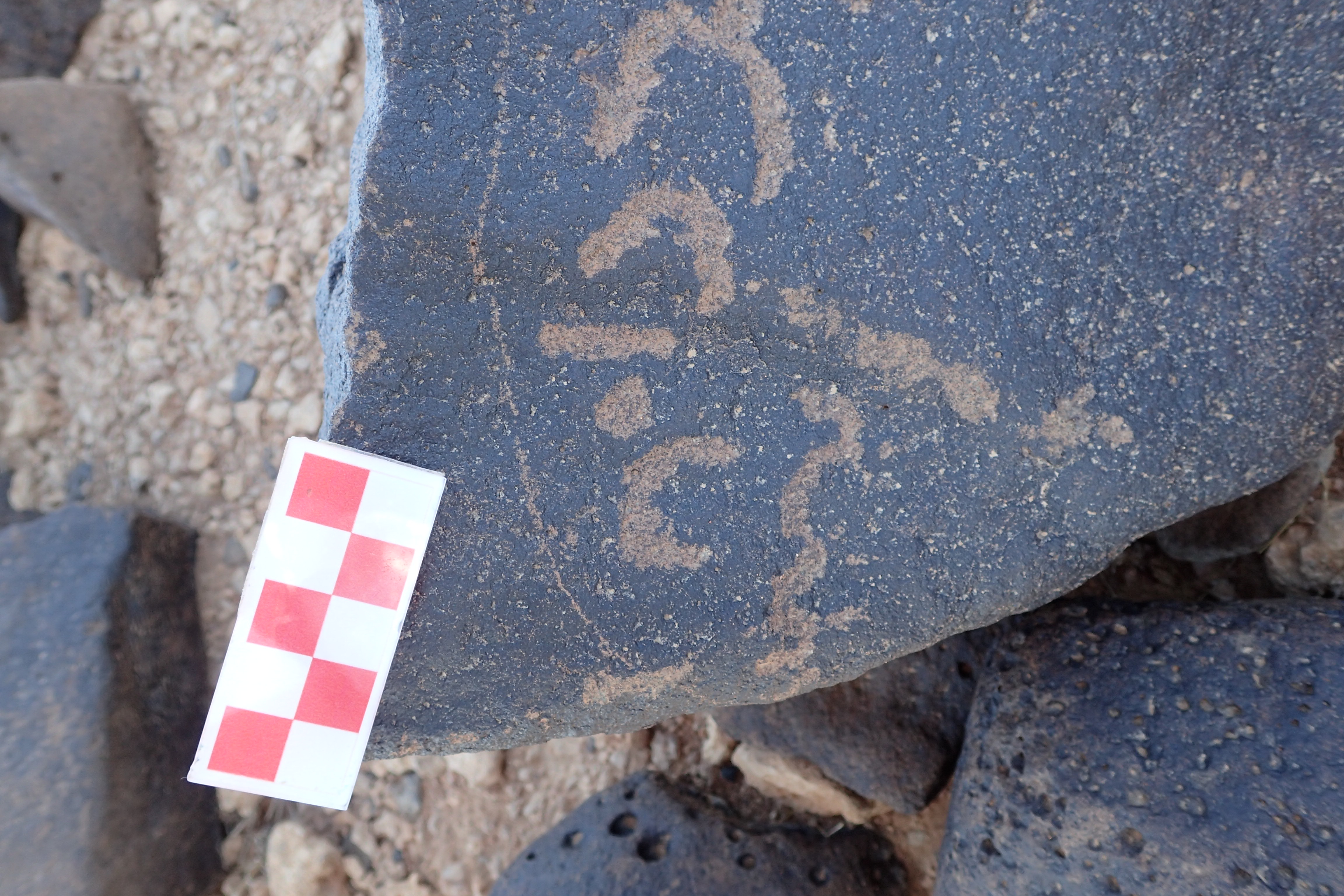 Image of siglum BES20 1567