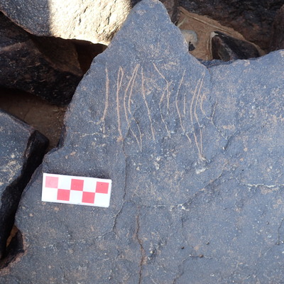 Image of siglum BES20 1568