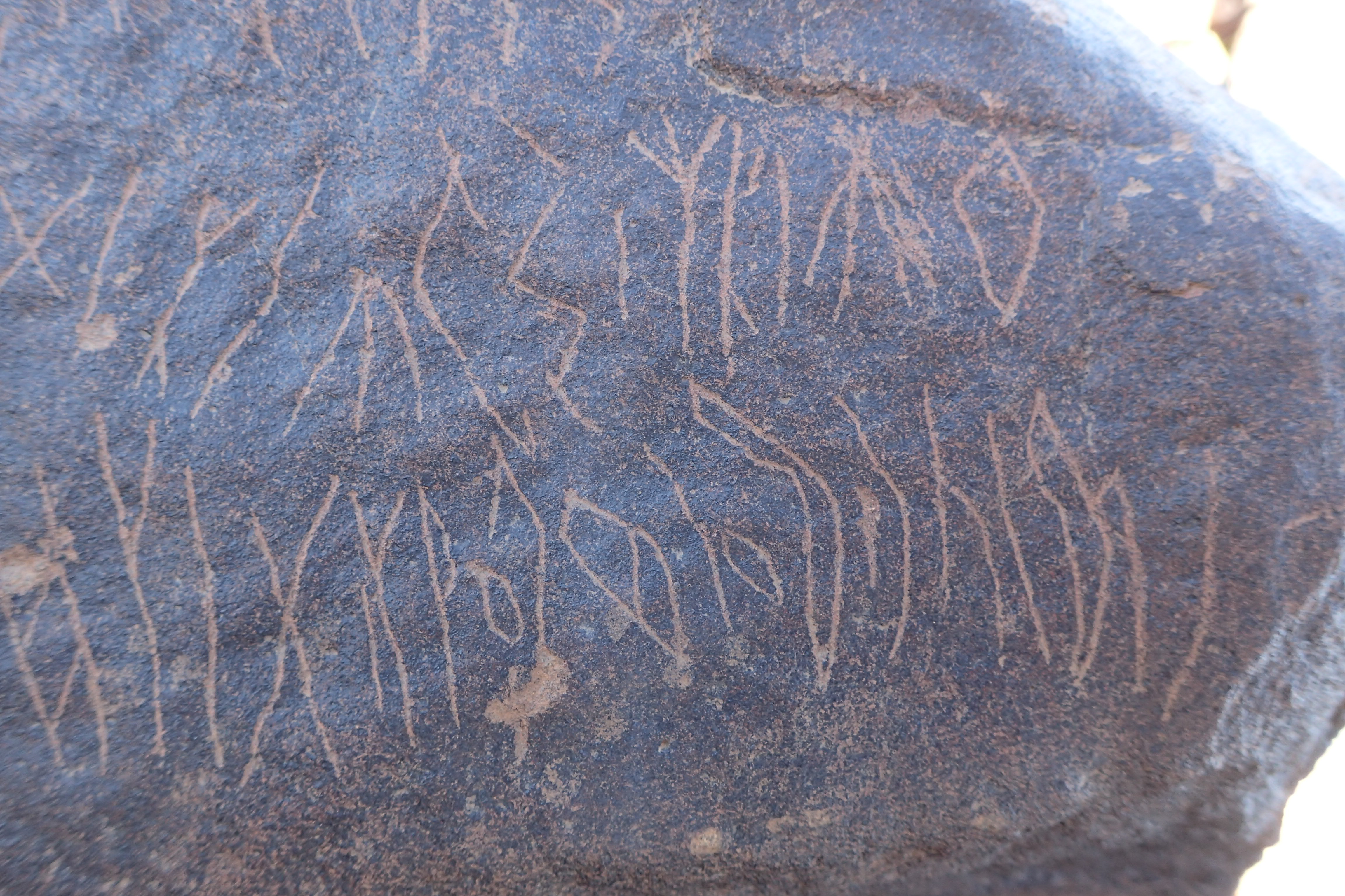 Image of siglum BES20 1569