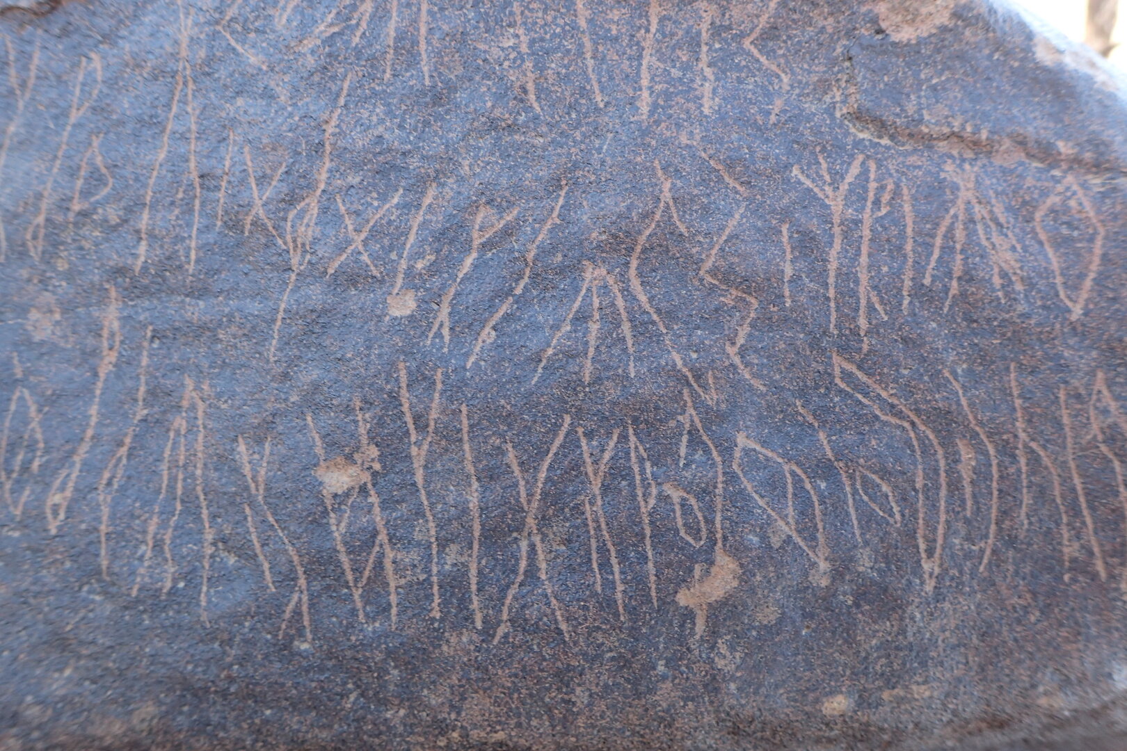 Image of siglum BES20 1569