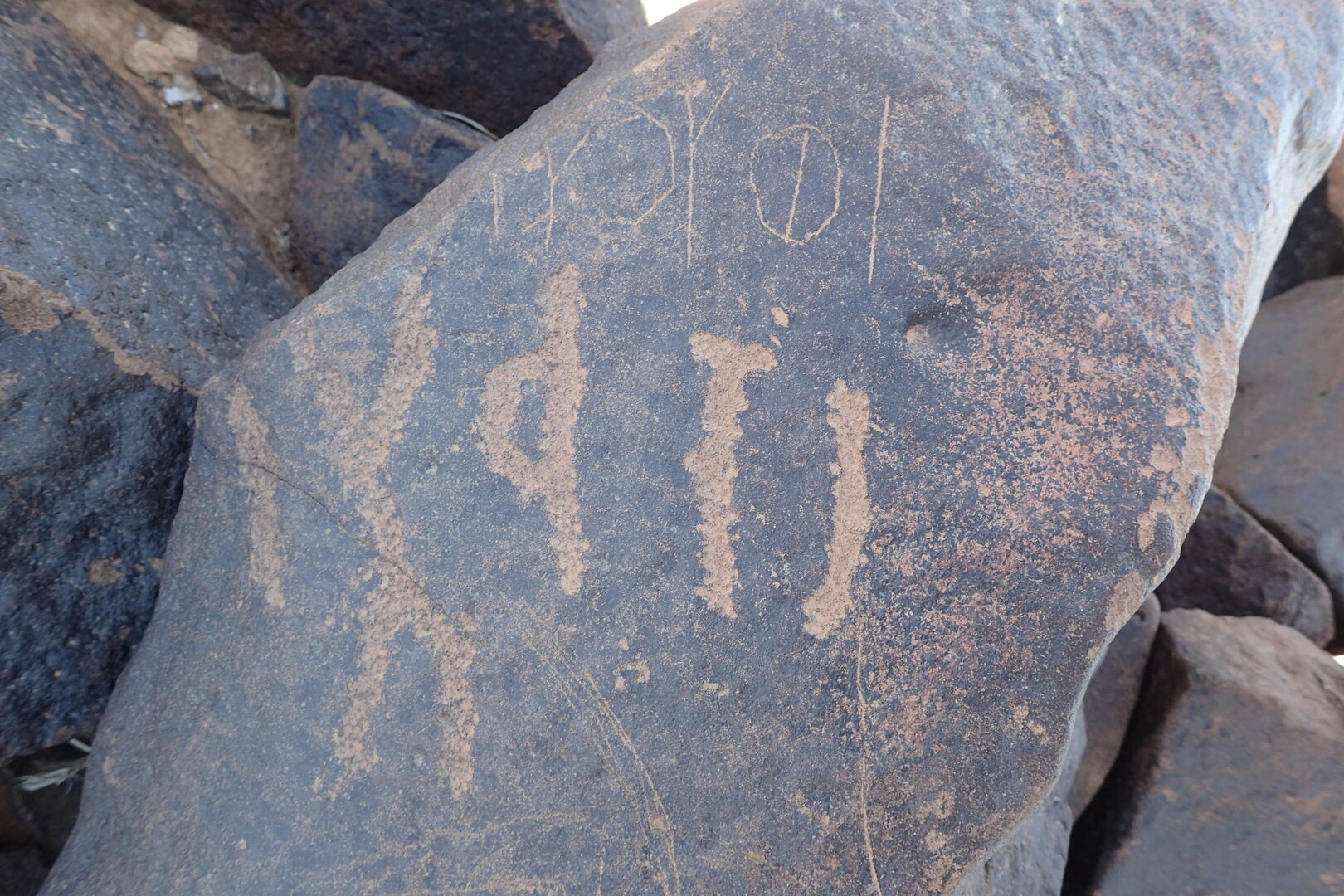 Image of siglum BES20 1570