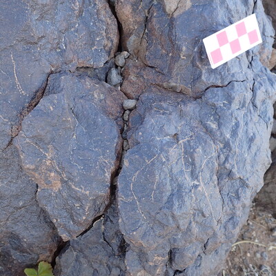 Image of siglum BES20 1573