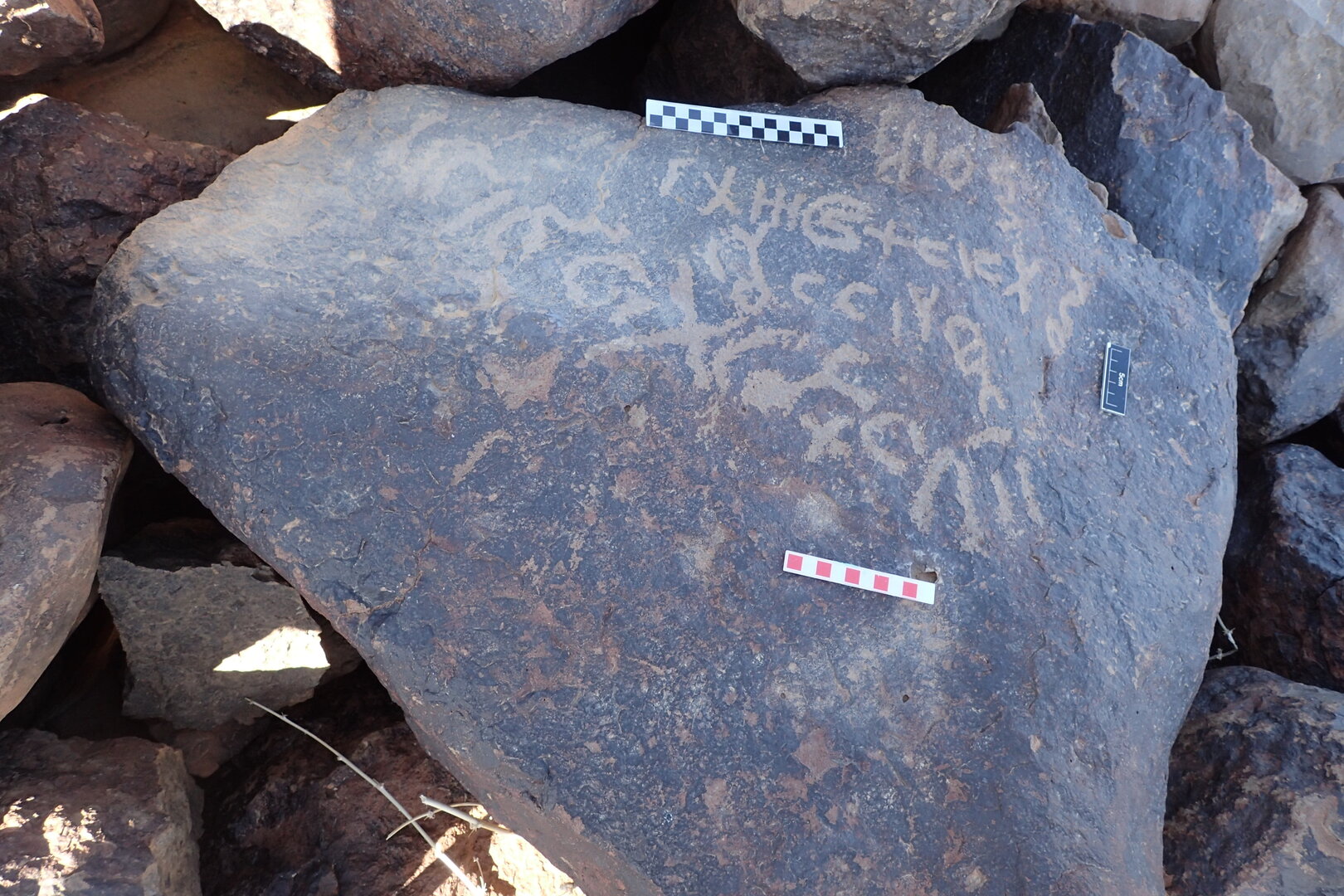Image of siglum BES20 1579